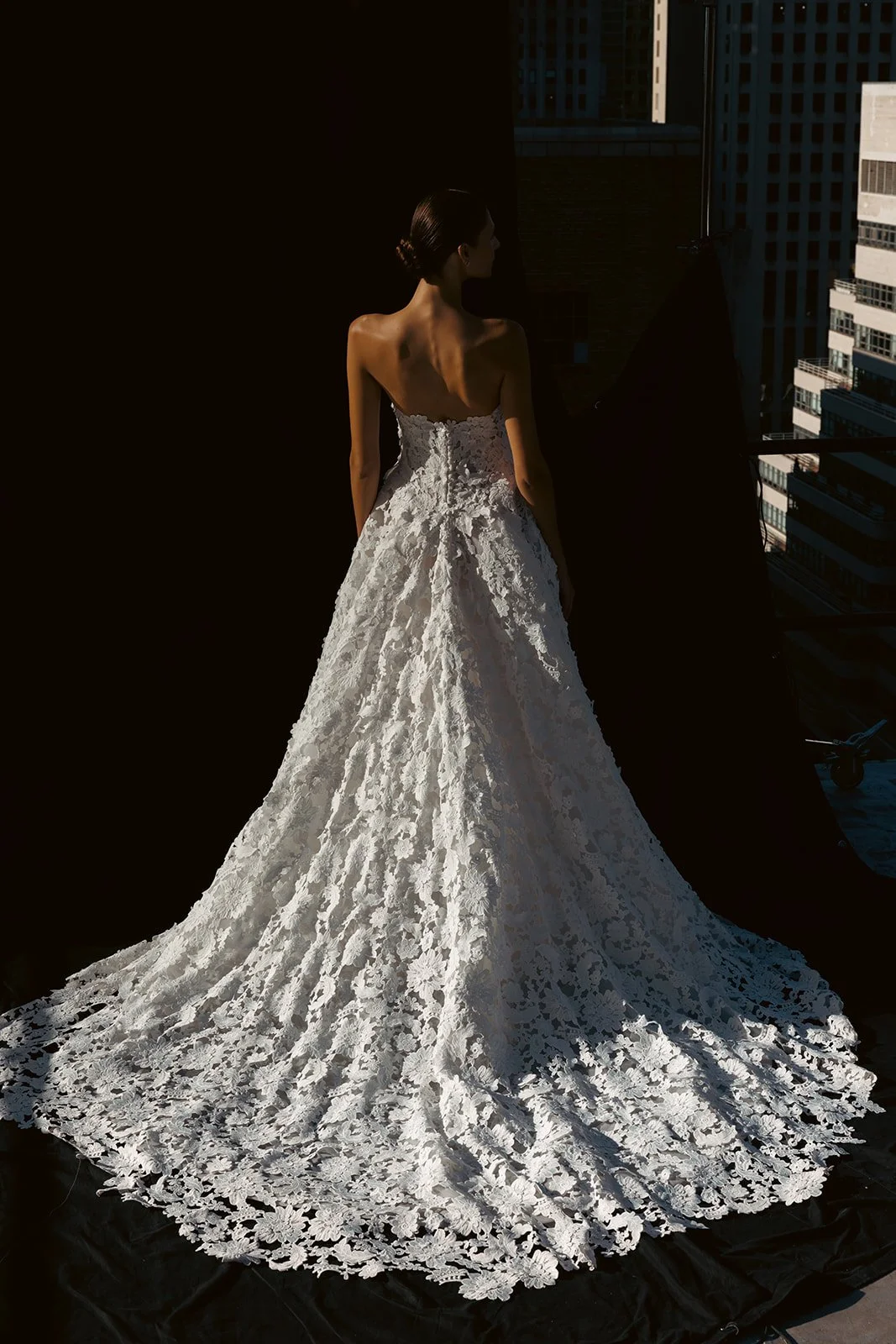 1_FA_27_MarkIngram_ASHFORD_BACK.JPG