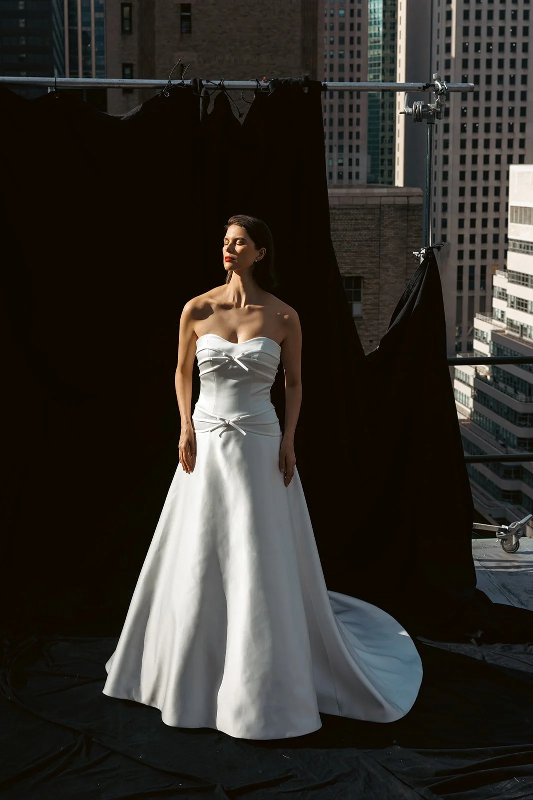 5_FA_27_MarkIngram_FAIRMONT_FRONT.JPG