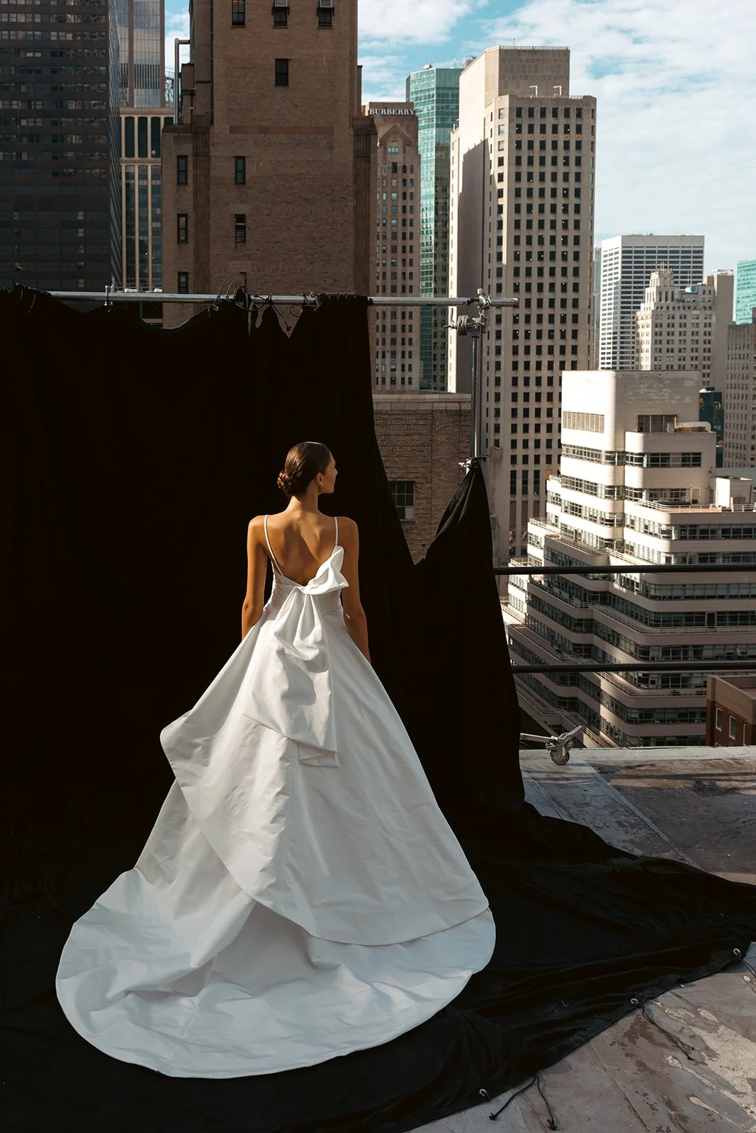 9_FA_27_MarkIngram_PLAZA_BACK.JPG