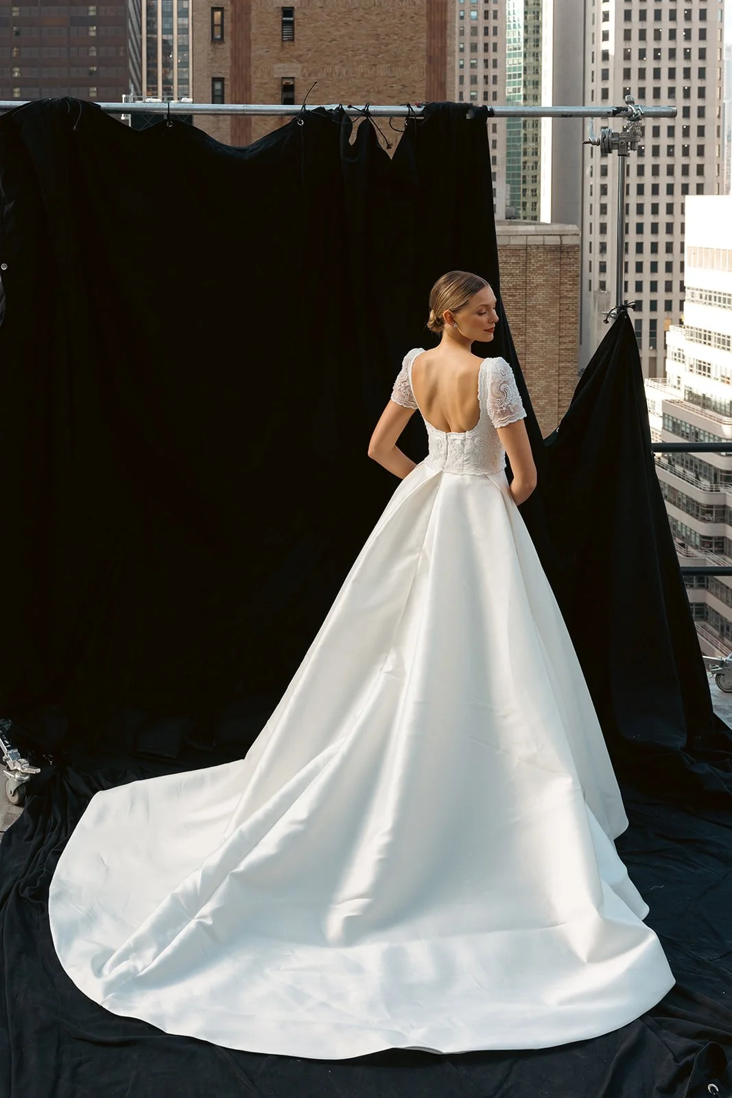 15_FA_27_MarkIngram_ST REGIS_BACK.JPG