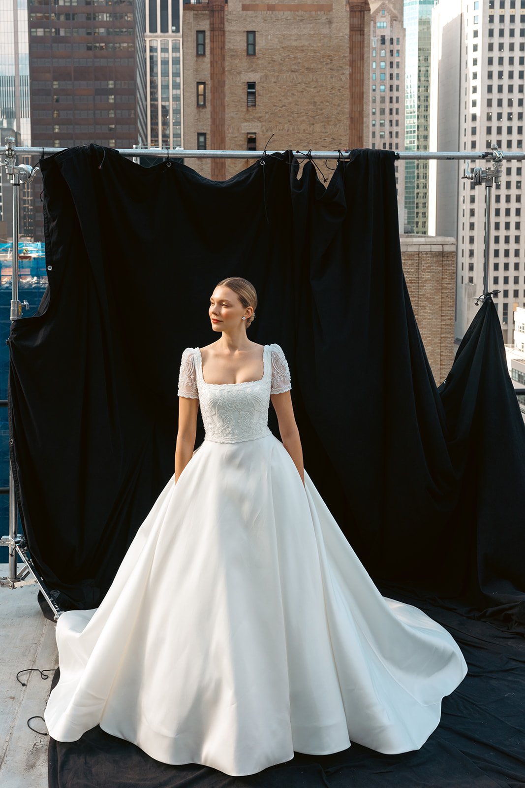 15_FA_27_MarkIngram_ST REGIS.JPG