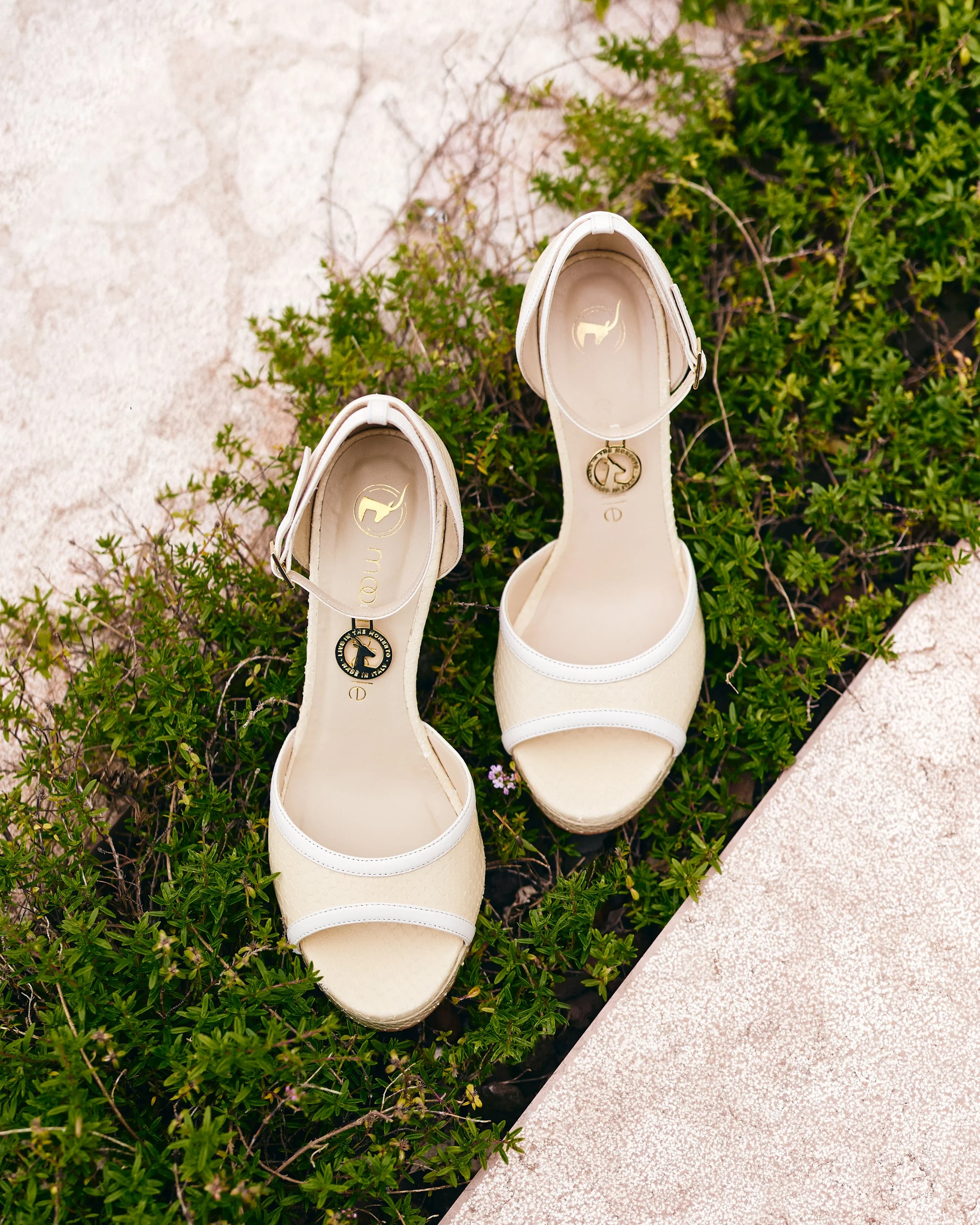 full-_T0A8456-UNOPUNTOQUATTRO_50 (1).jpg