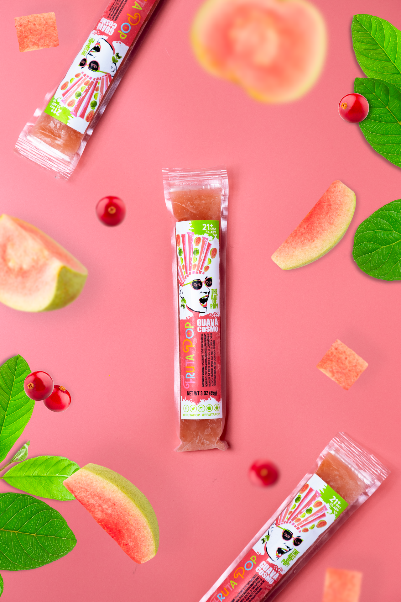 FrutaPOP_V7A0629.PNG
