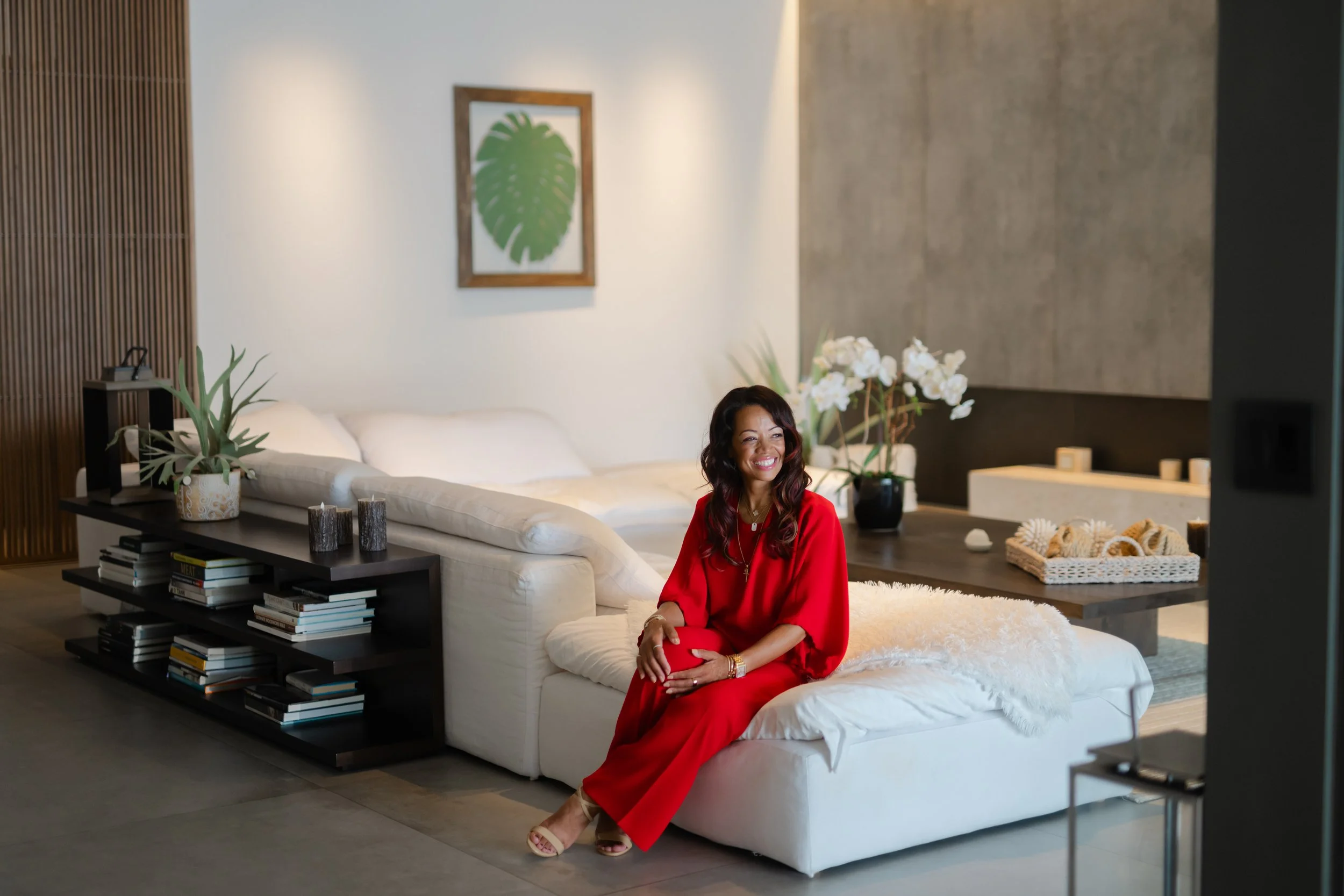 Why South Florida is the Ultimate Winter Escape: A Luxury Real Estate Perspective