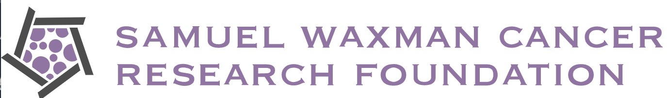 Join The Samuel Waxman Cancer Research Foundation, In Celebrating 22nd Collaboration For A Cure Gala