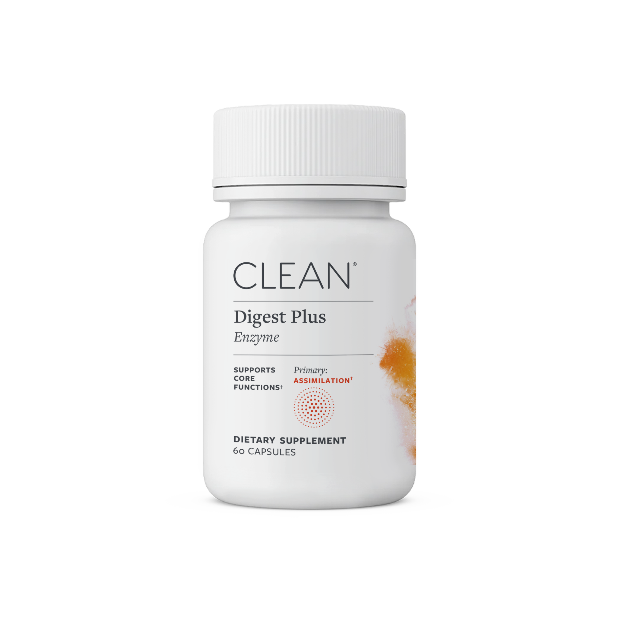 Digest Plus Enzyme Front (Transparent).png