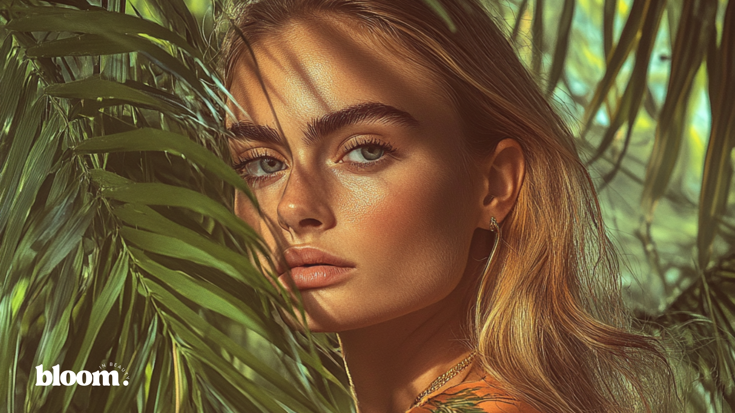 Bloom in Beauty 2025: A Groundbreaking Career-Focused Beauty Event Debuts in Boca Raton