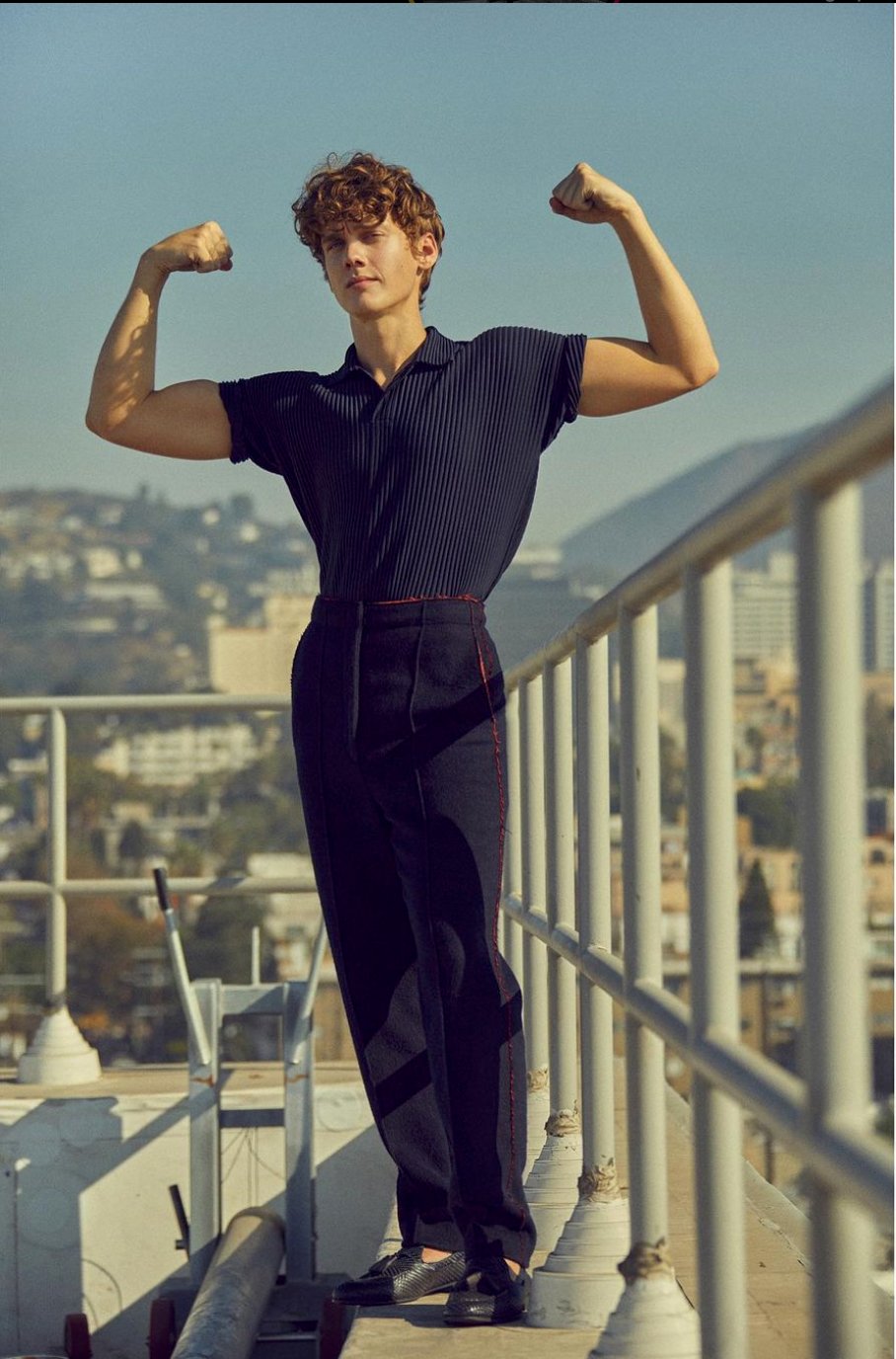 Hunter Doohan ©EmilySandifer.jpg