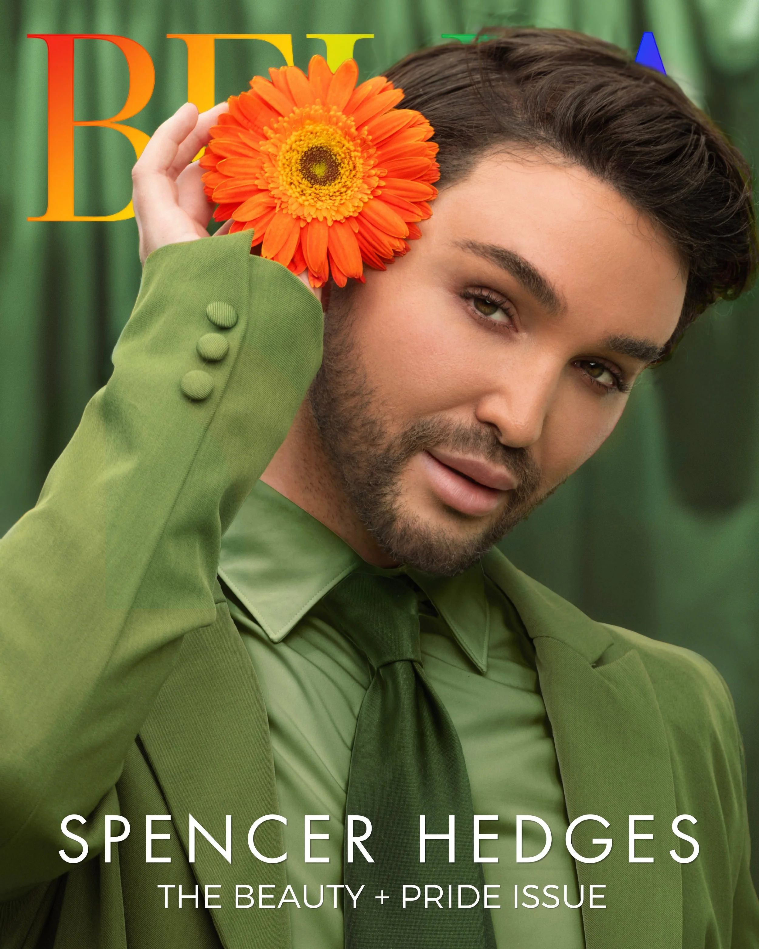 MayJune-PRIDE-Issue-2026-BELLA Magazine.jpg