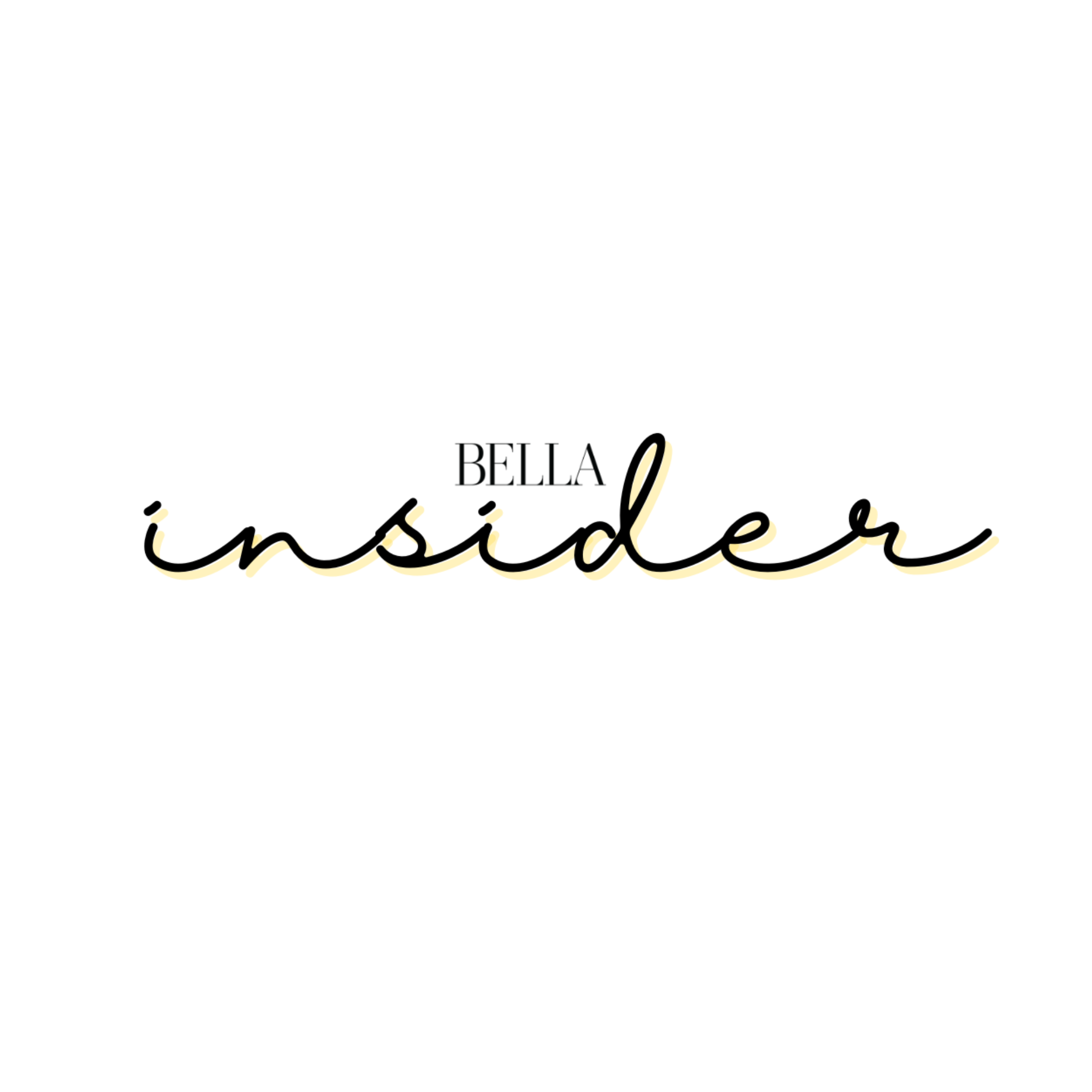 BELLA Media + Co.