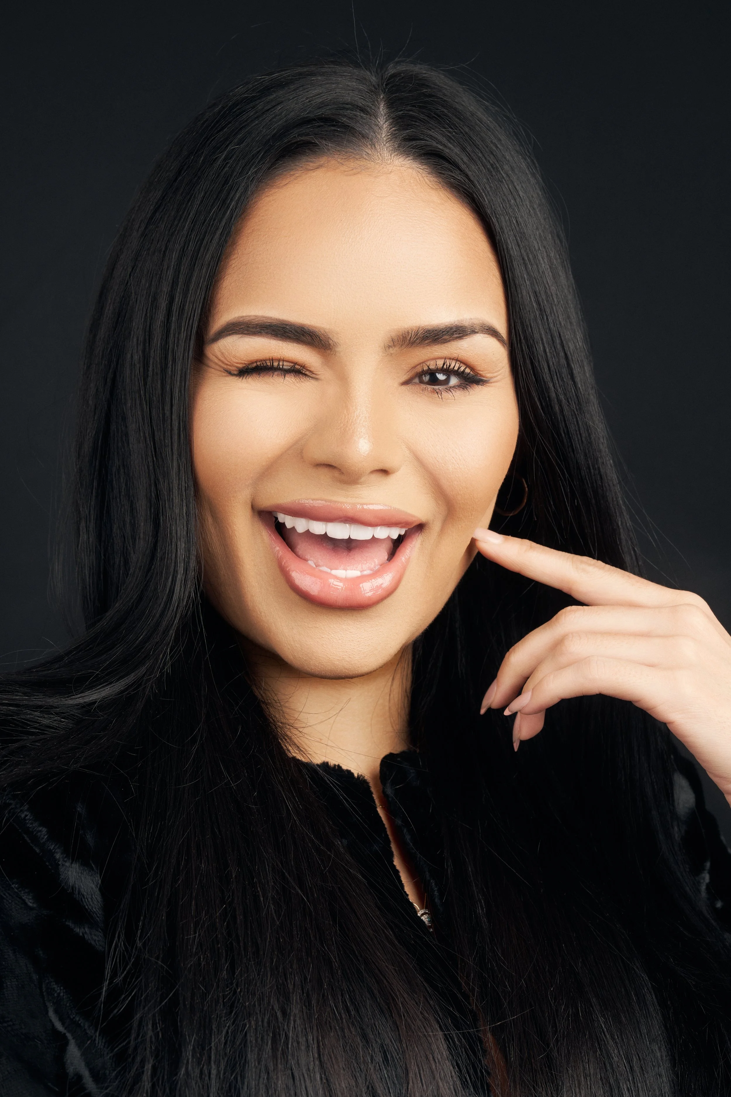 New Year, New Smile: Setting Dental Health Goals for 2025 with Dr. Todd Goldstein