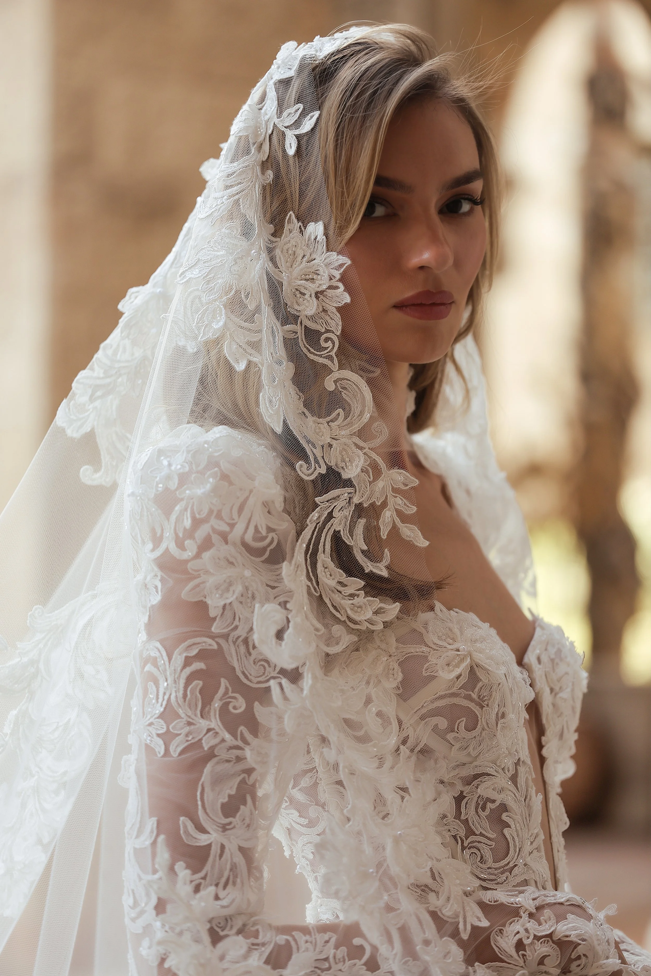 5231 & 3626 Veil 4M.jpg
