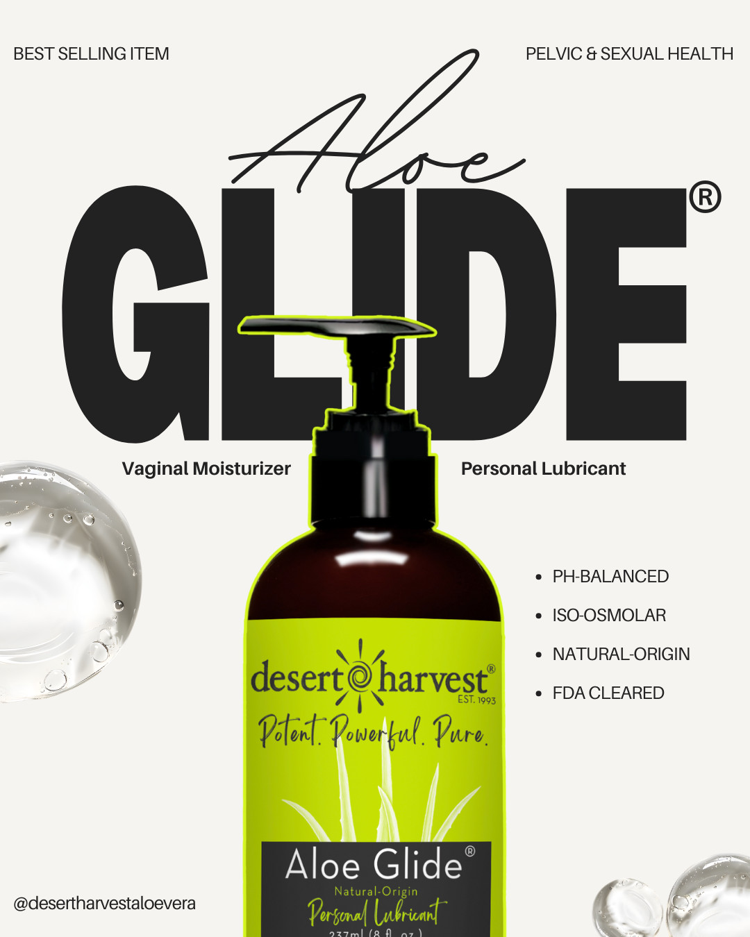 “Dear HER-Health” with Heather Florio: Vulvodynia