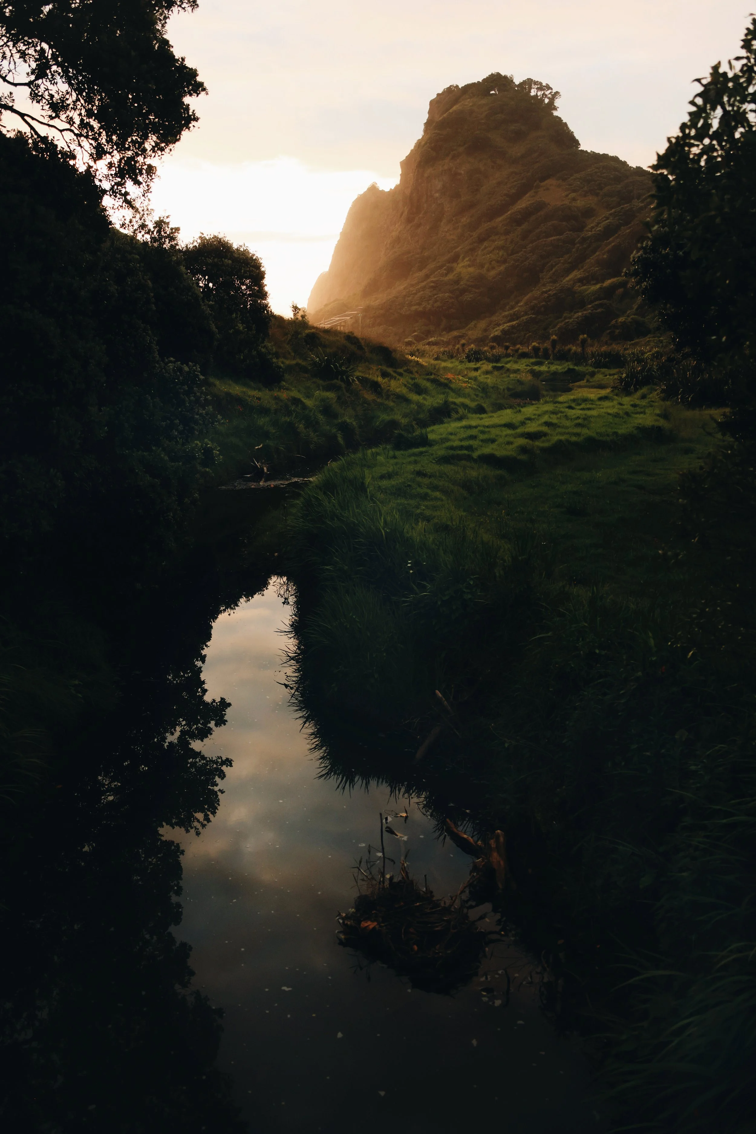 KareKare-NewZealand-©EmilySandifer.jpg