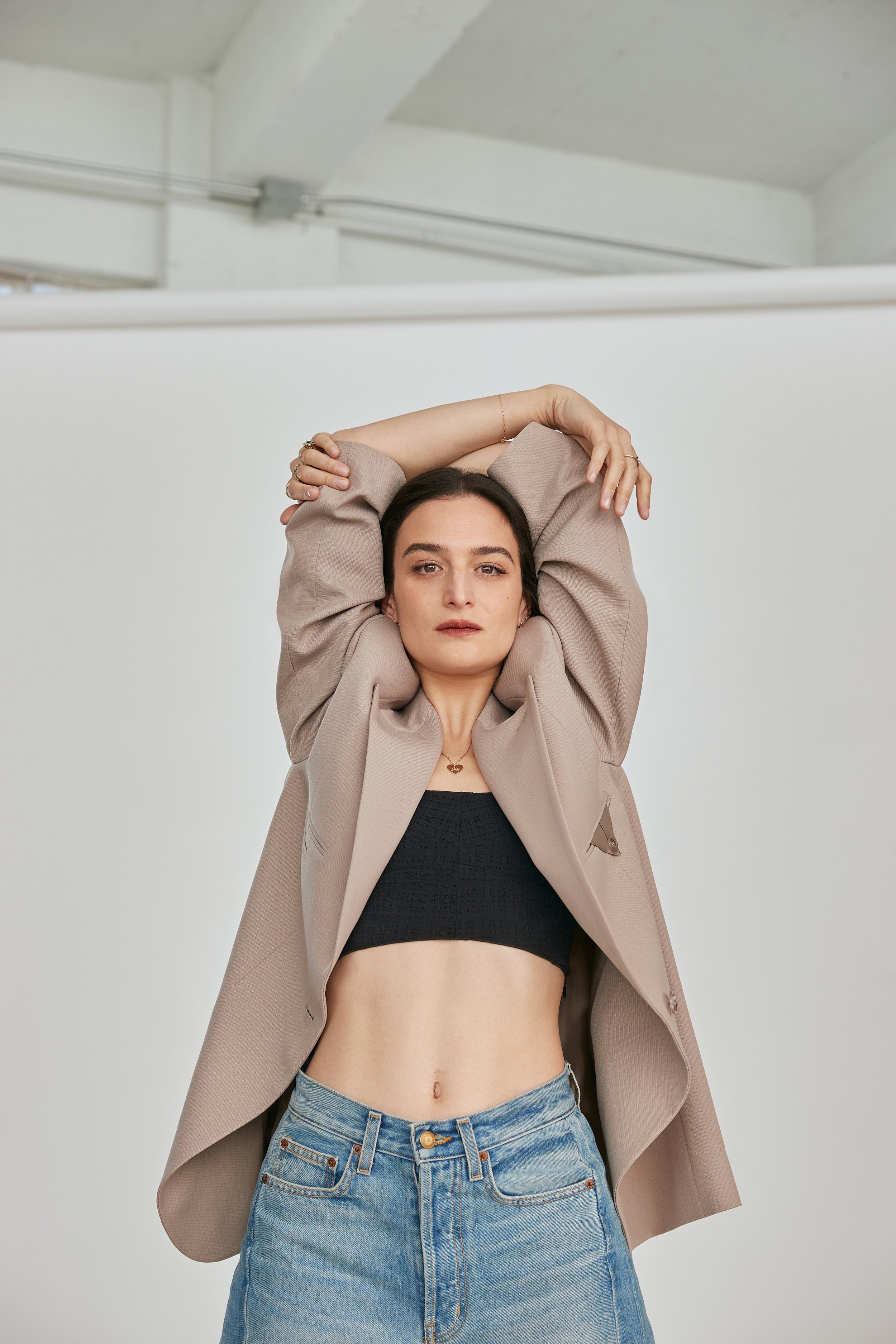 JENNY SLATE -©EmilySandifer.jpg