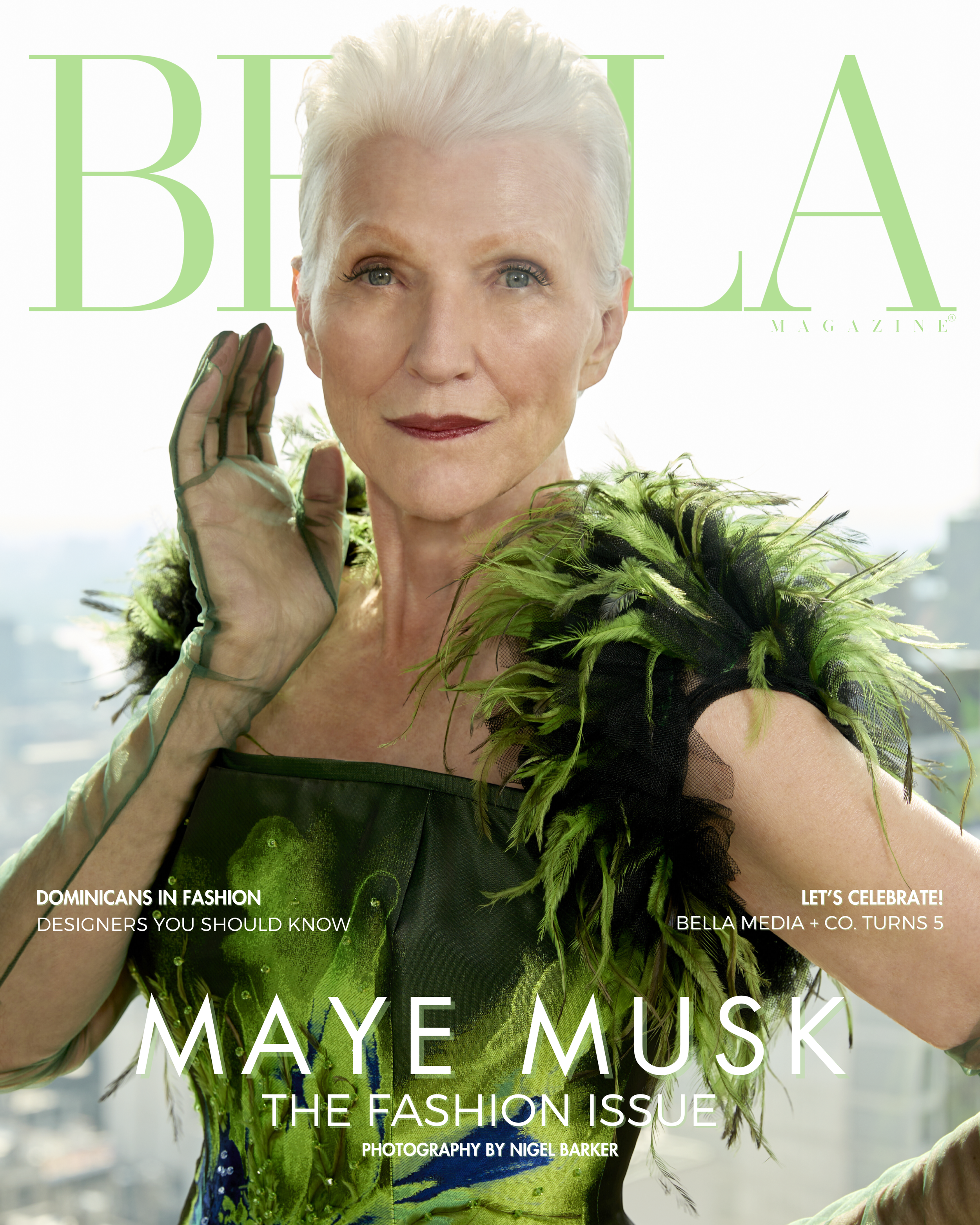 Cover-Fashion-Issue-SEPTEMBER-2024-BELLA Magazine.png