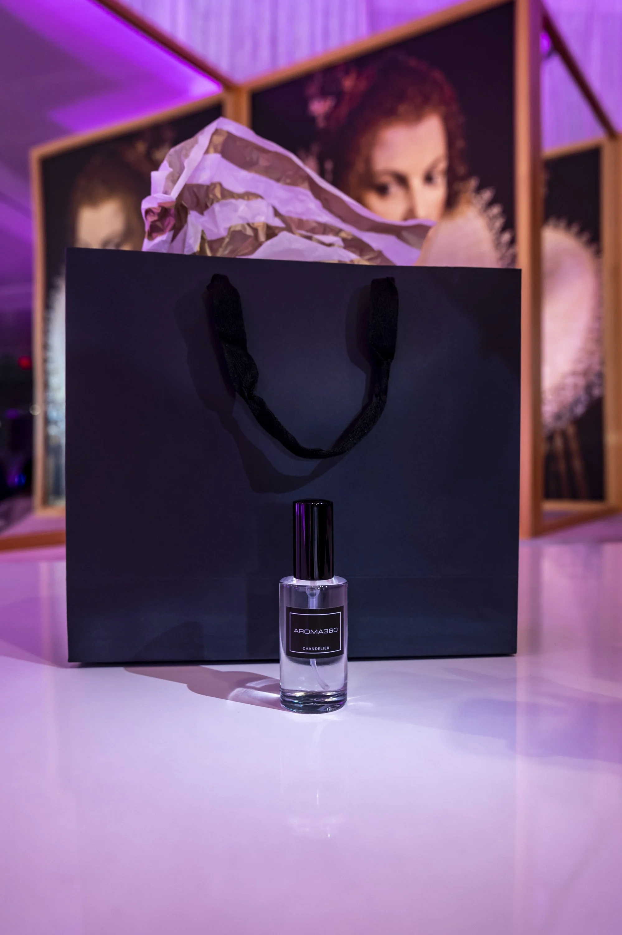 Aroma 360 WRE(1).jpg