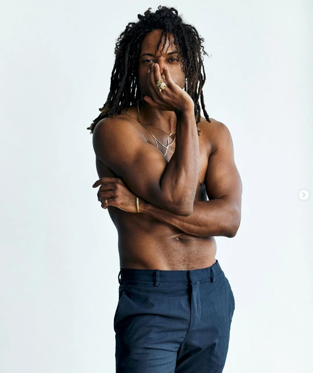 Ty Hodges ©EmilySandifer.jpg
