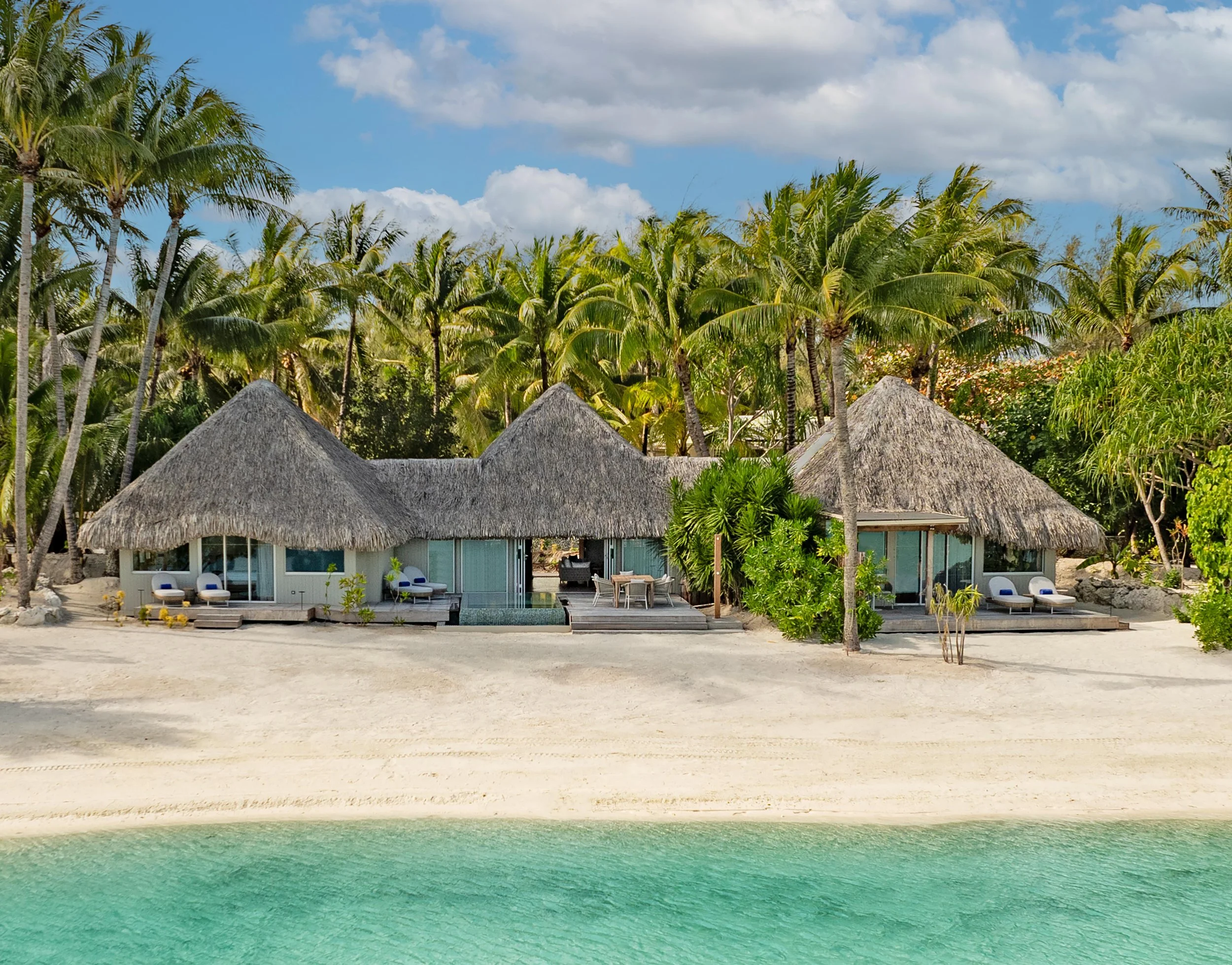 BELLA-Magazine-BOBWI-beach-villa-exterior-aerial.jpg