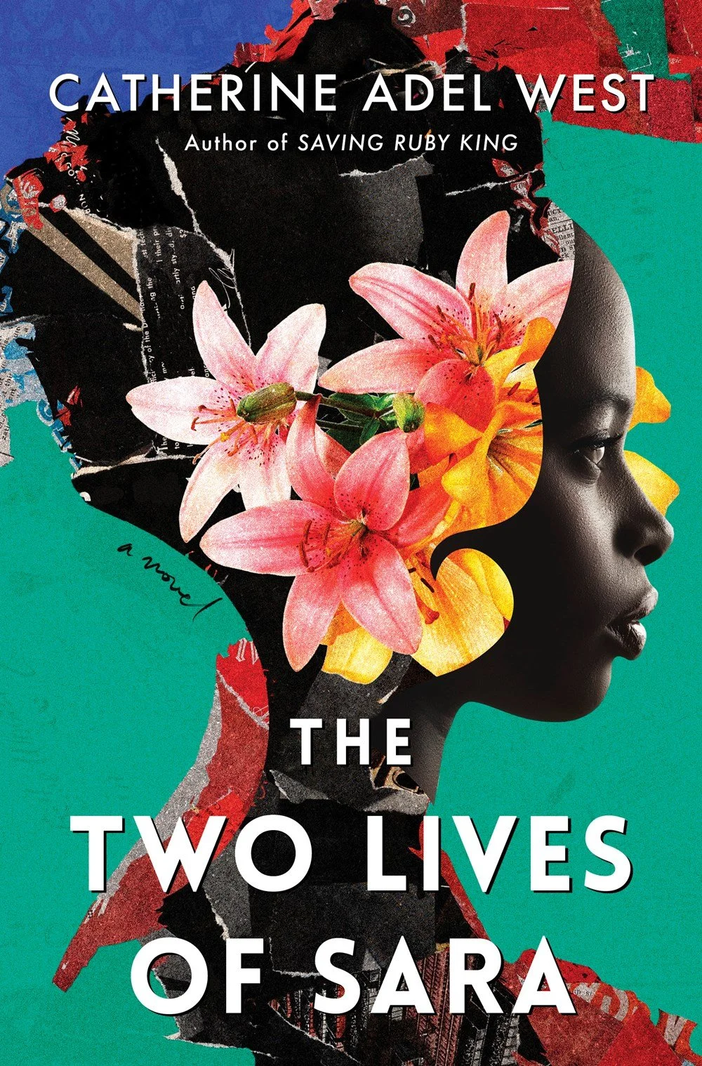 This Fall's Most Anticipated Novel is Worth Every Tear