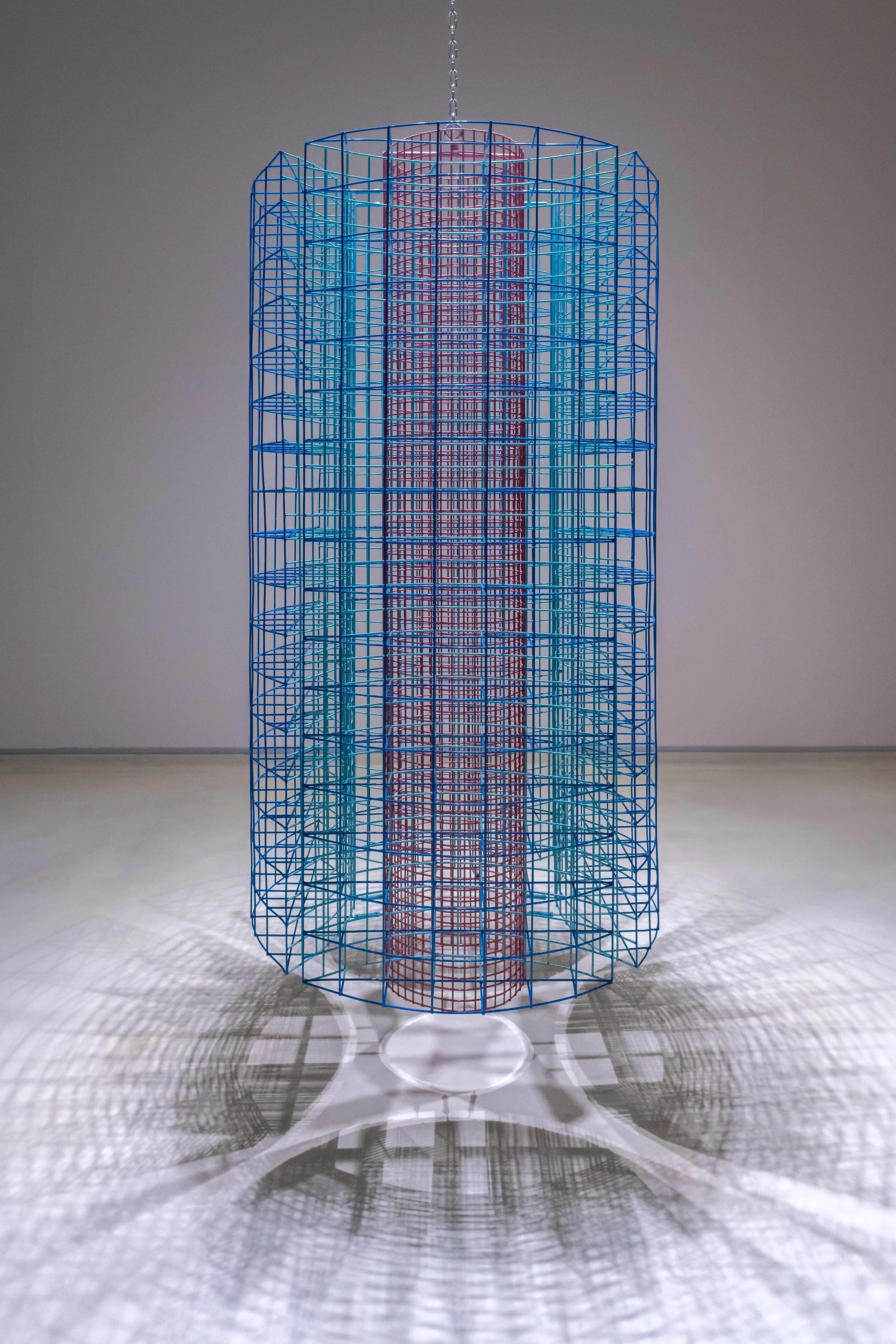 The Palm Beach Show 2025 Featuring Rashid Al Khalifa &nbsp;