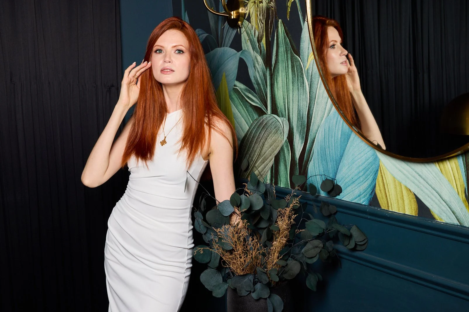 BELLA Magazine Presents: New Year, New Hair – Transform Your Tresses with Unique Hair Concepts