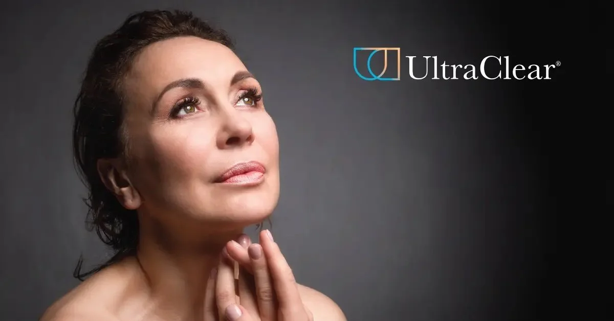 Board Certified Plastic Surgeon, Dr. Karan Chopra, Pioneers Newest Technology For Laser Skin Remodeling&nbsp;&nbsp;