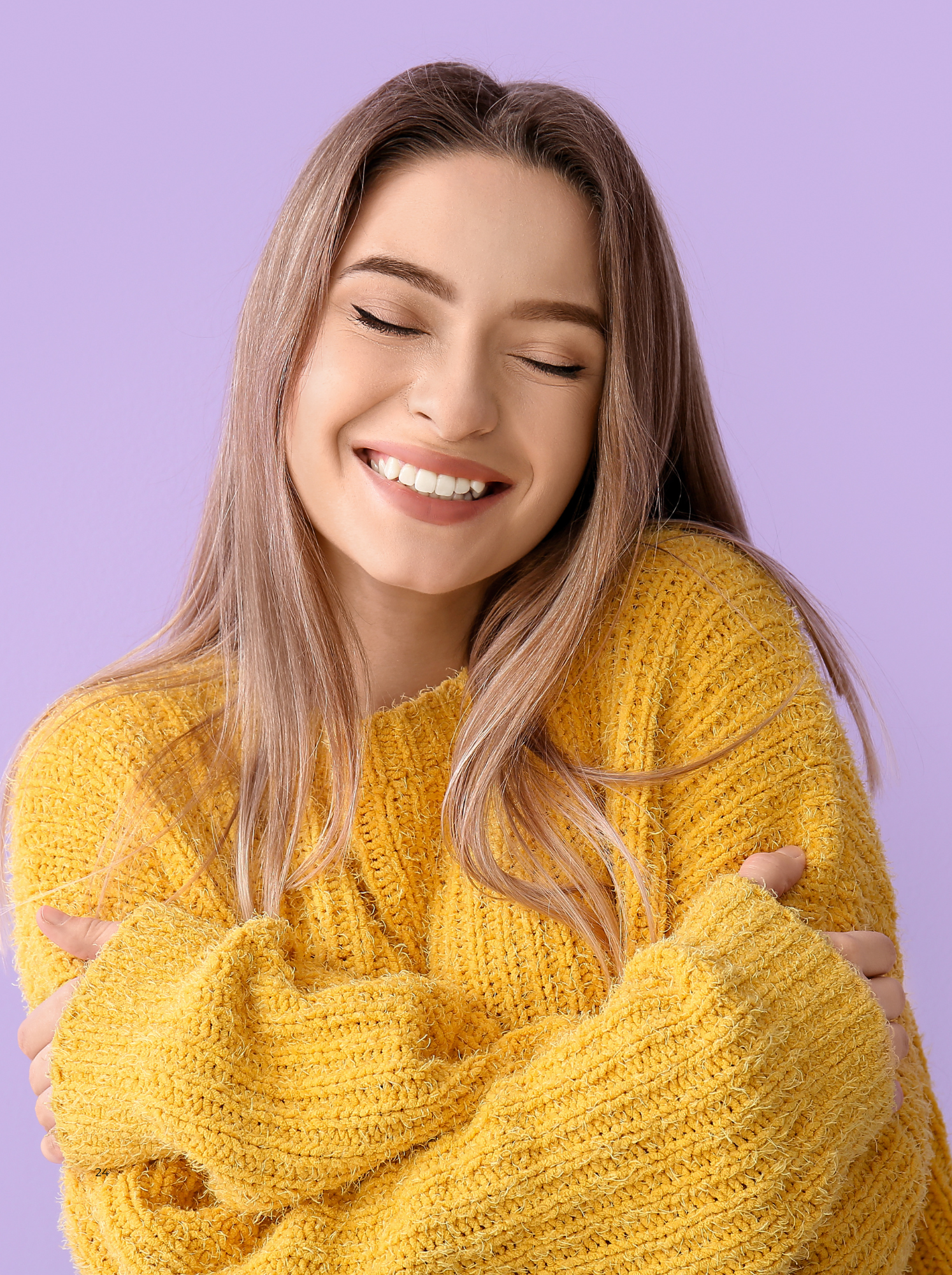 Nurturing Your Most Important Relationship: Embracing the Power of Self-Love