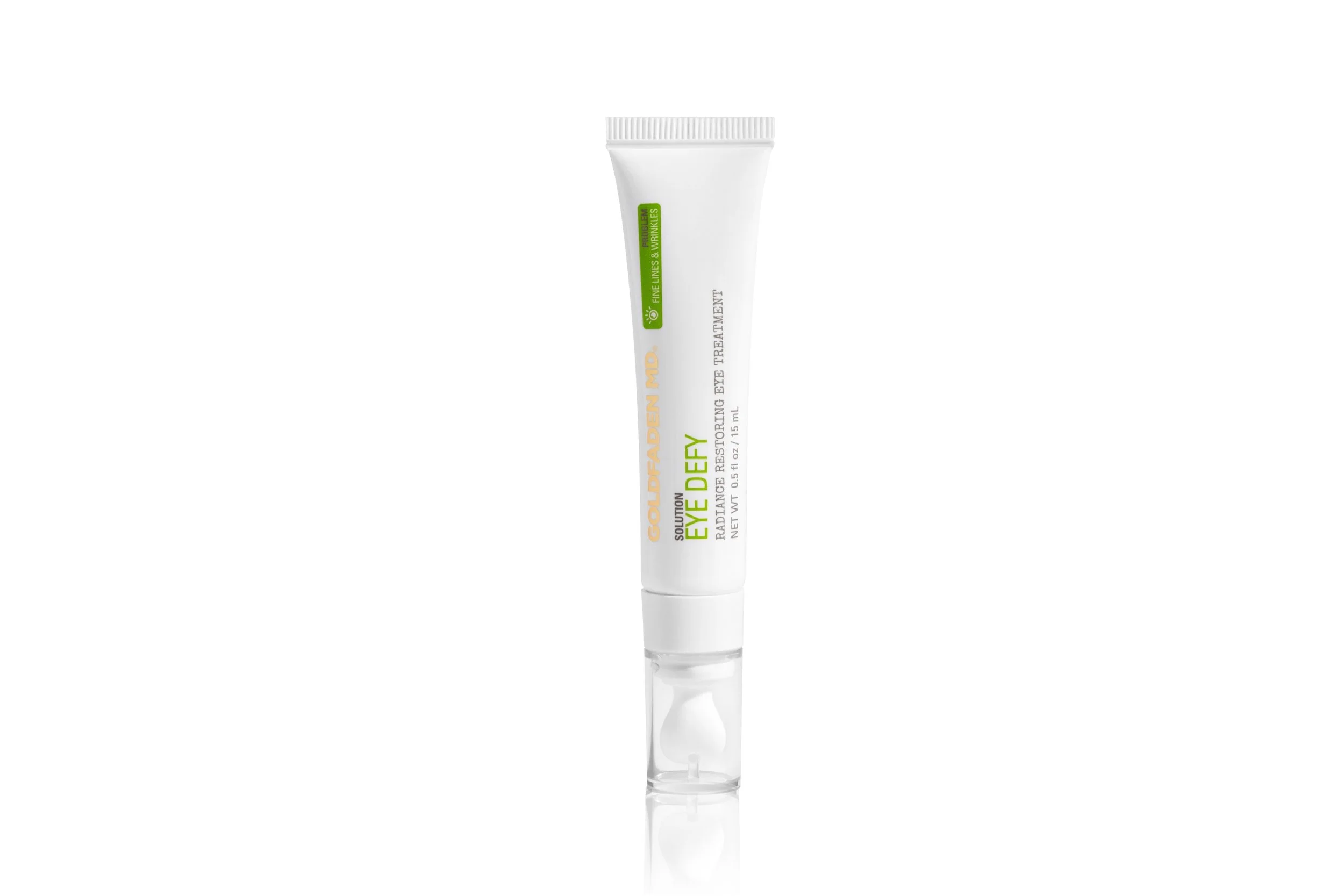 Summer Skincare with Goldfaden MD 