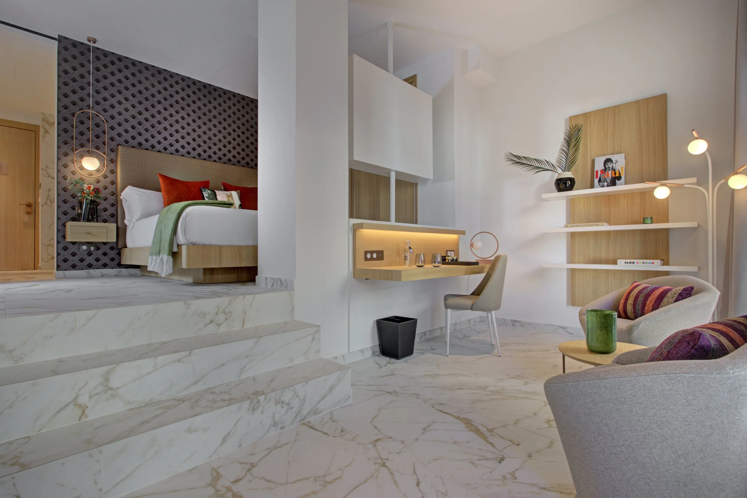 UMusic Madrid - Suite 2.jpg