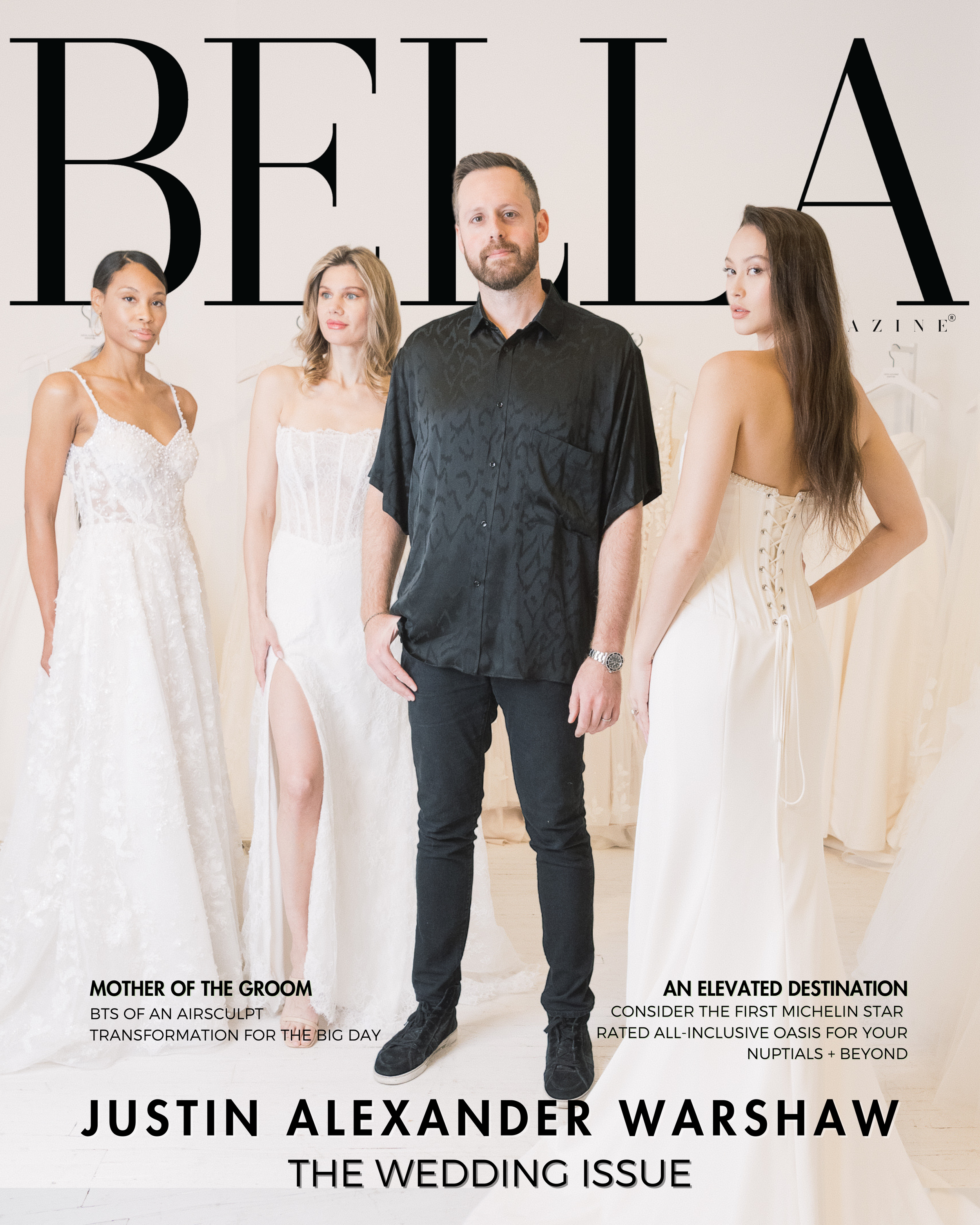 Cover-Wedding-November-2024-BELLA Magazine.png