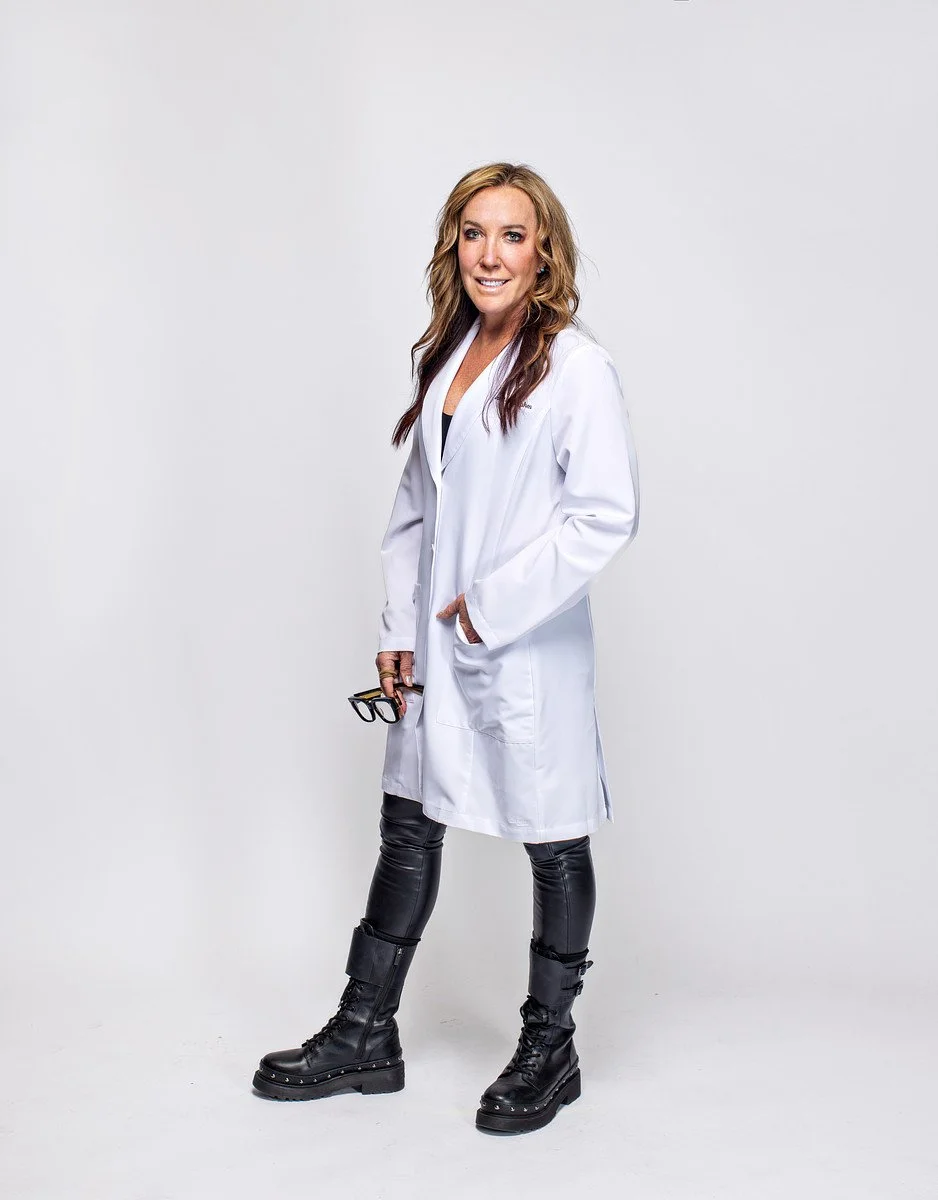 BELLA Boss: Women of Influence Issue — BELLA Media + Co. — BELLA Media ...