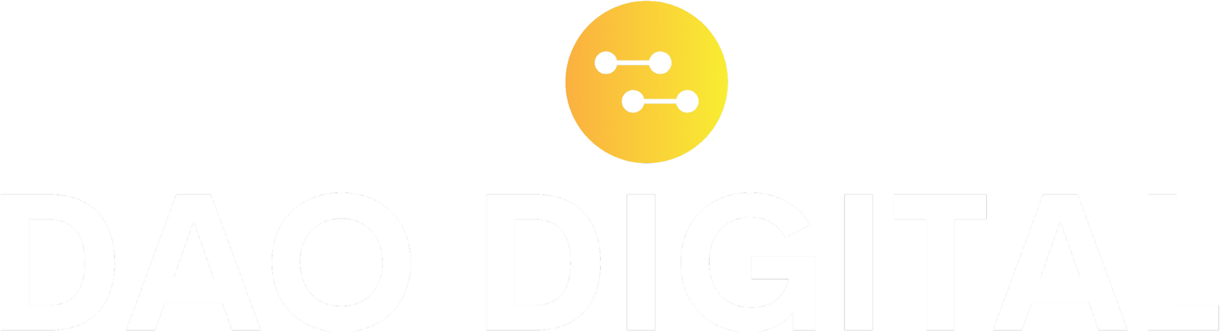 Dao Digital | Technical and Performance Marketing for Health & Fitness