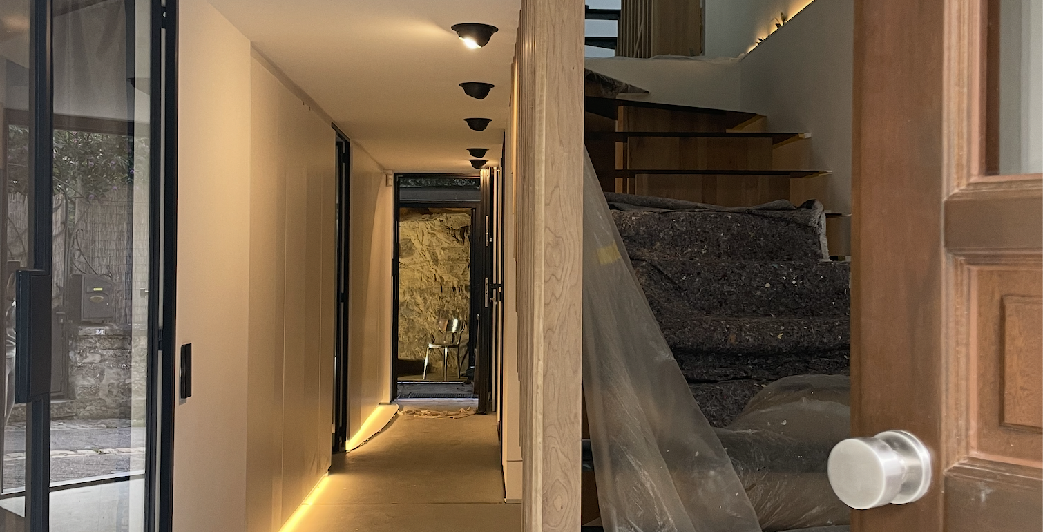 The Complete Guide to House Renovation in Luxembourg: Costs, Permits &amp; Process
