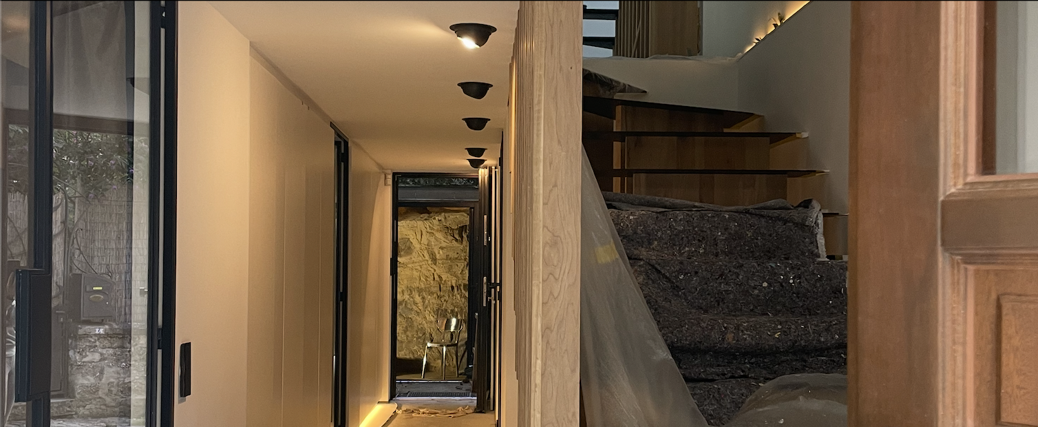 House Renovation in Luxembour.png