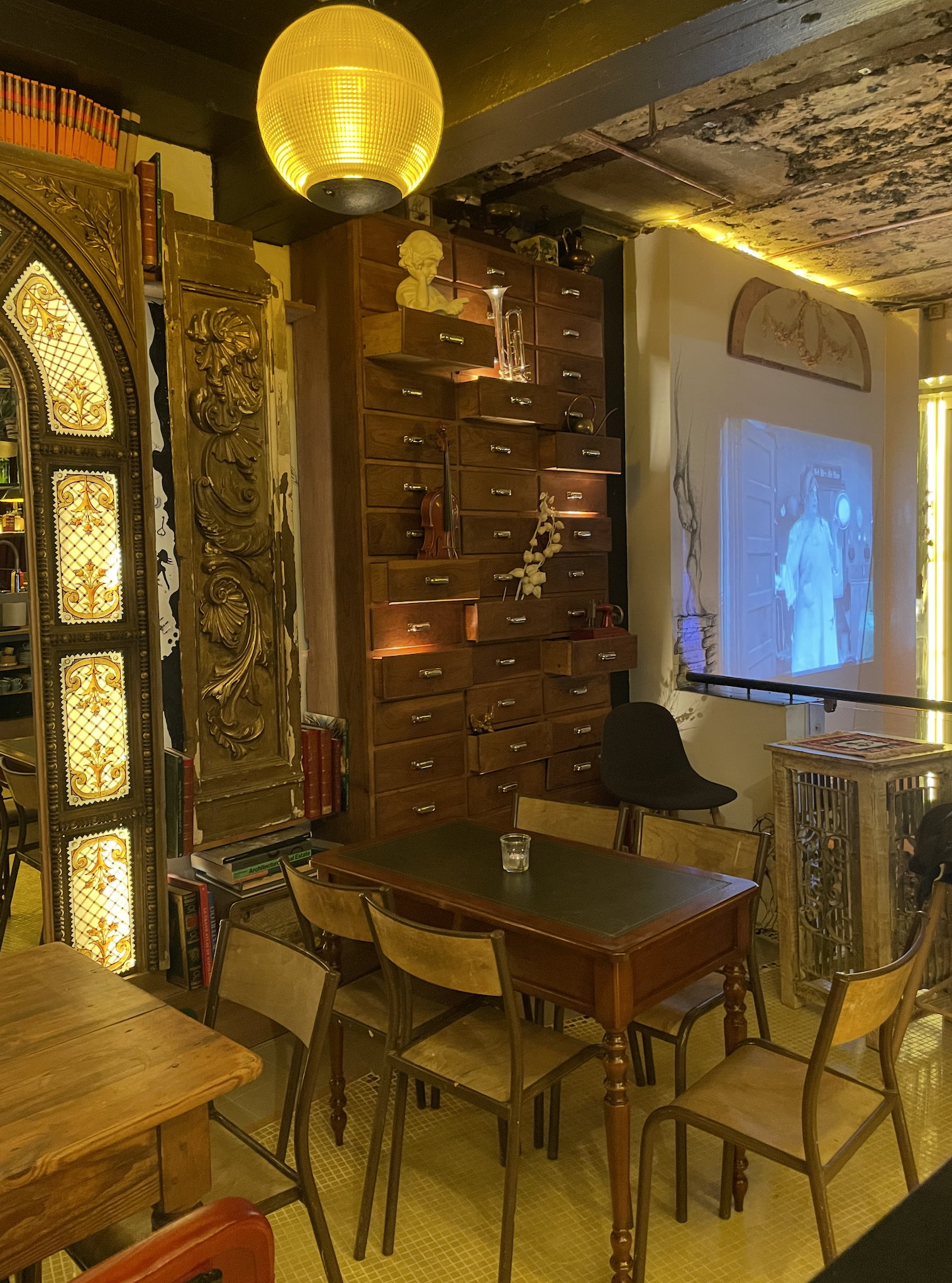 Zrzut ekranu 2026-04-2 o 21.31.49.png