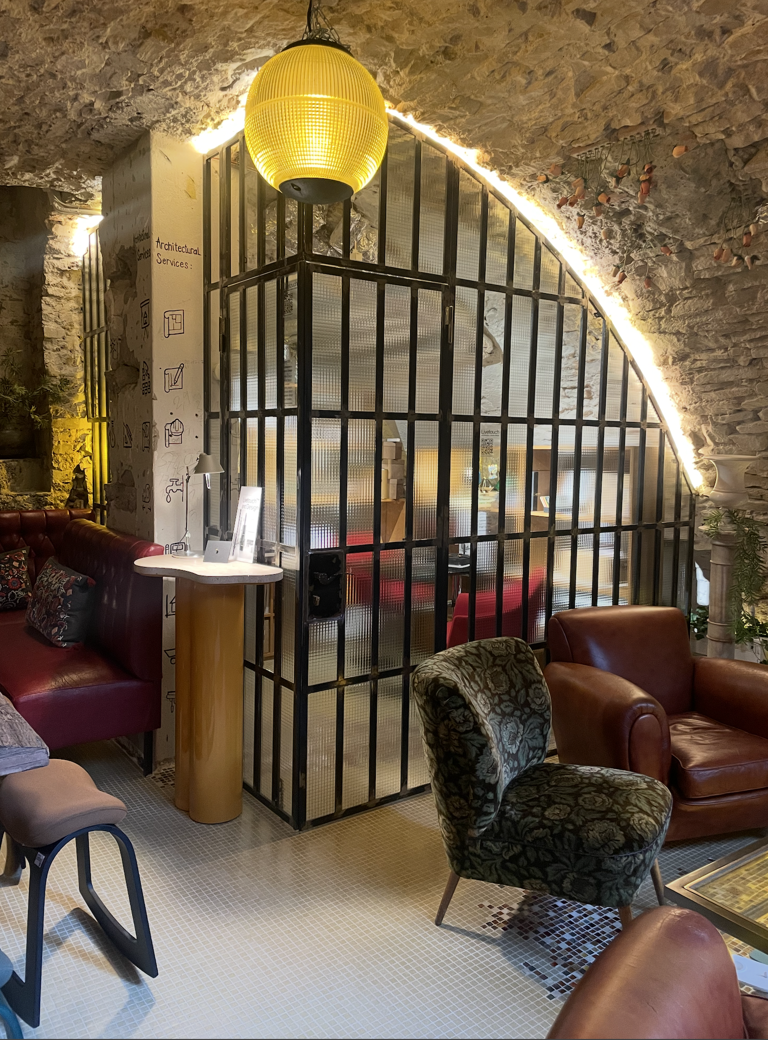 Zrzut ekranu 2026-04-2 o 21.32.02.png