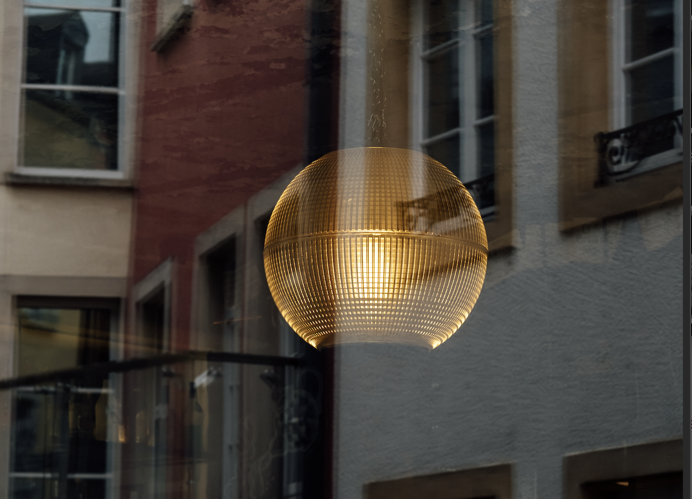 Konrad Café and Livetouch Studio