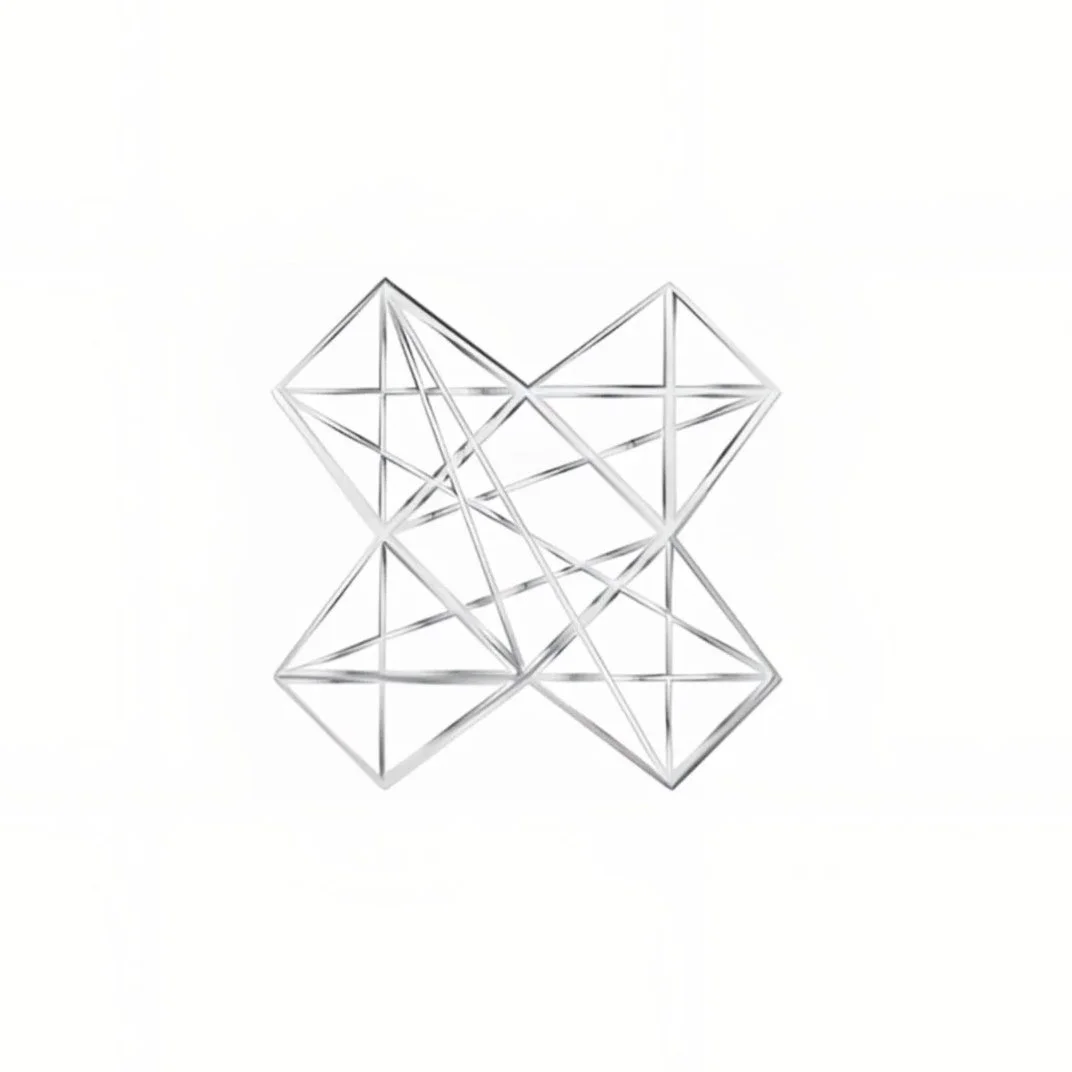 Logotypes