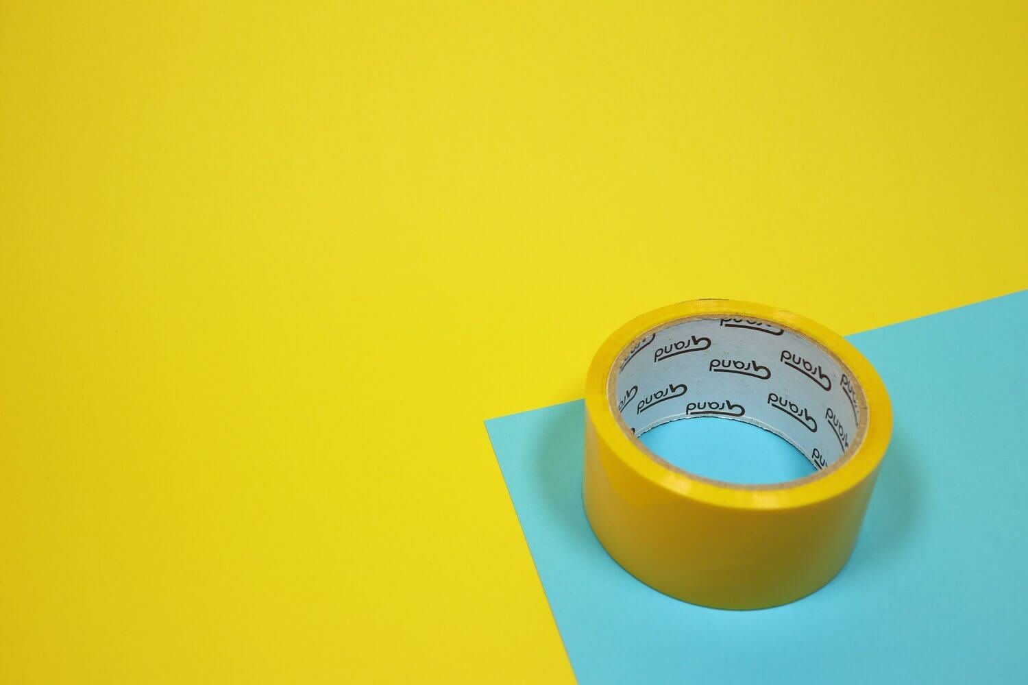 Making Your Message Stick (One Word Can Mean A Lot...)