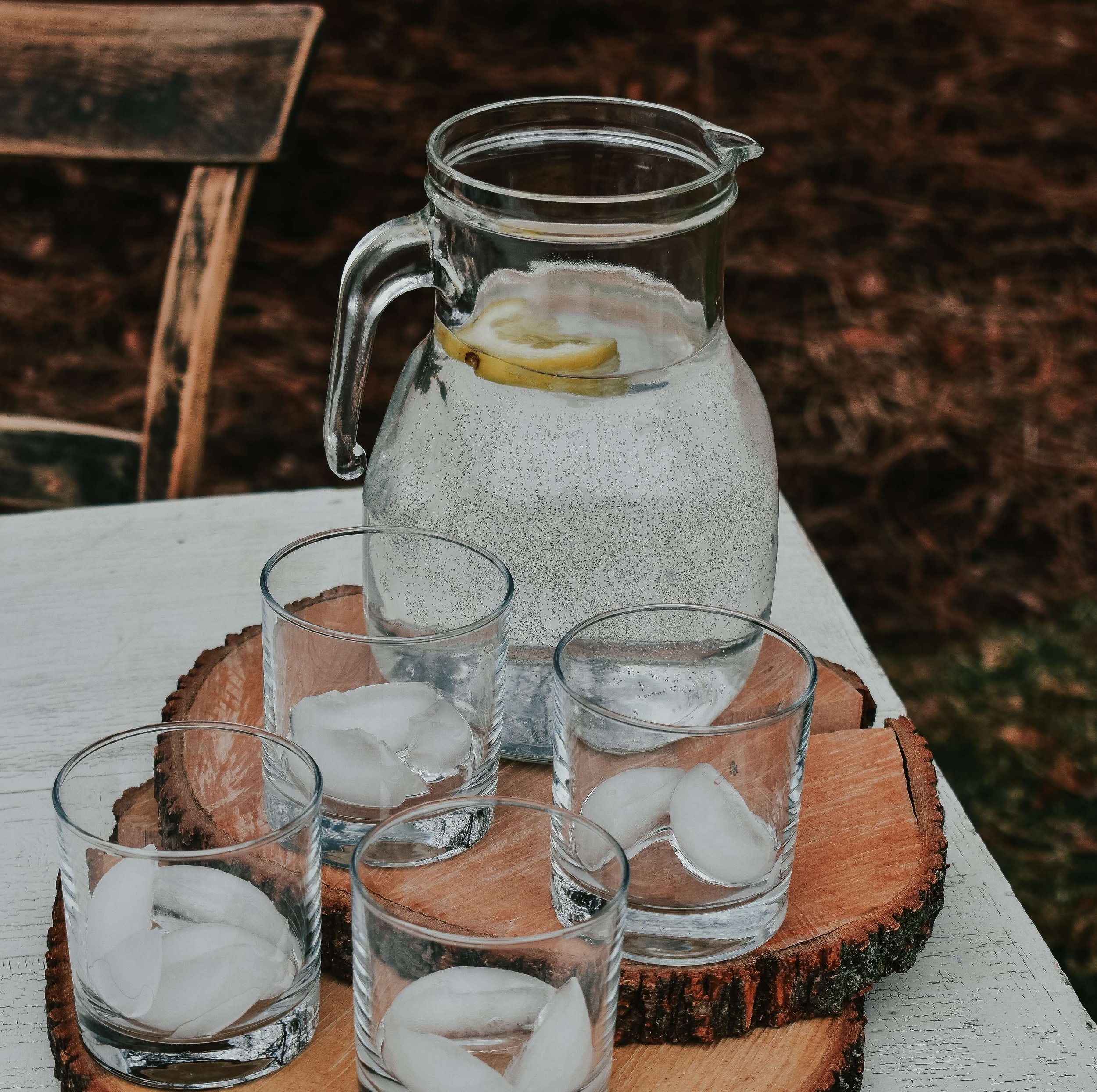 You're Leaking Productivity. (Another Tip For Saving Time And Energy As A Solopreneur):