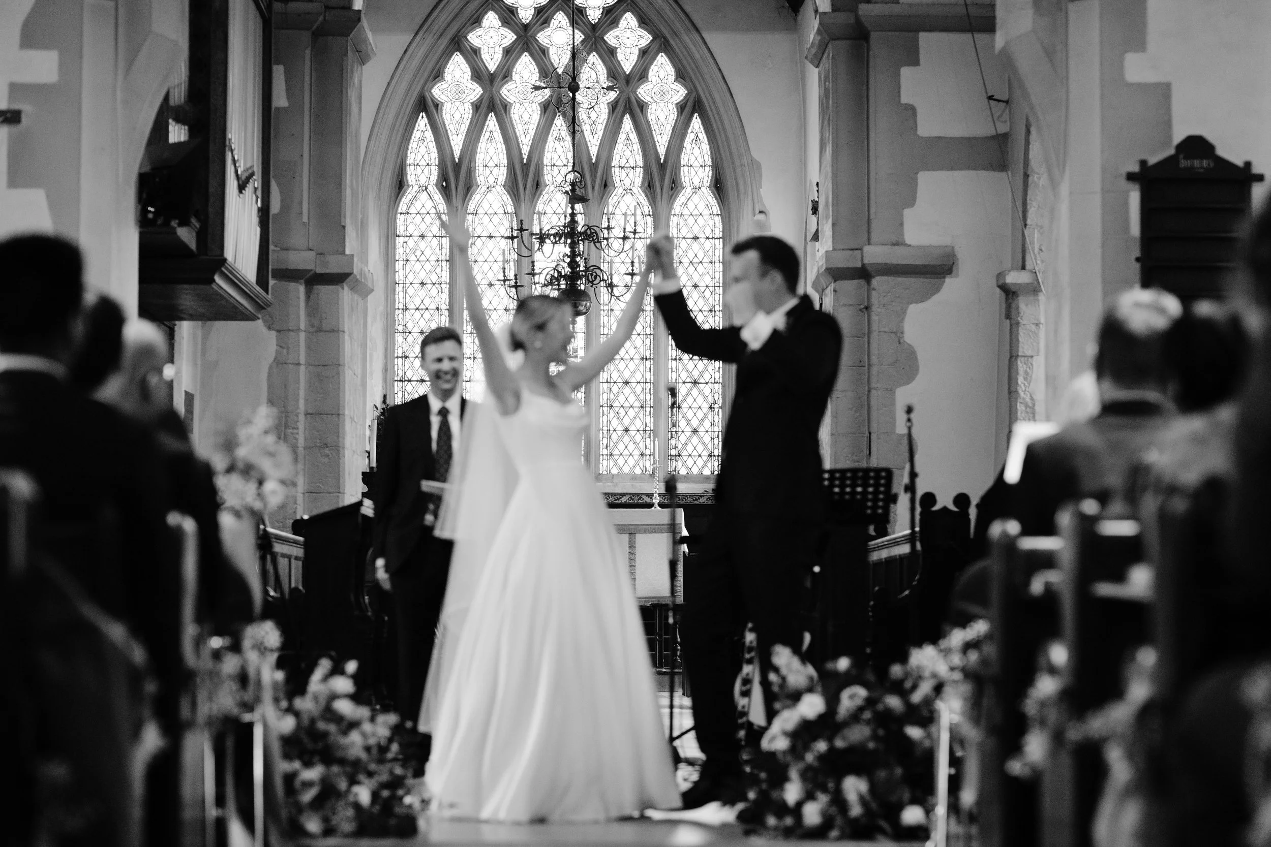 Annabel&Zach_SneakPeek_Bronte Morel Photography-16.JPG