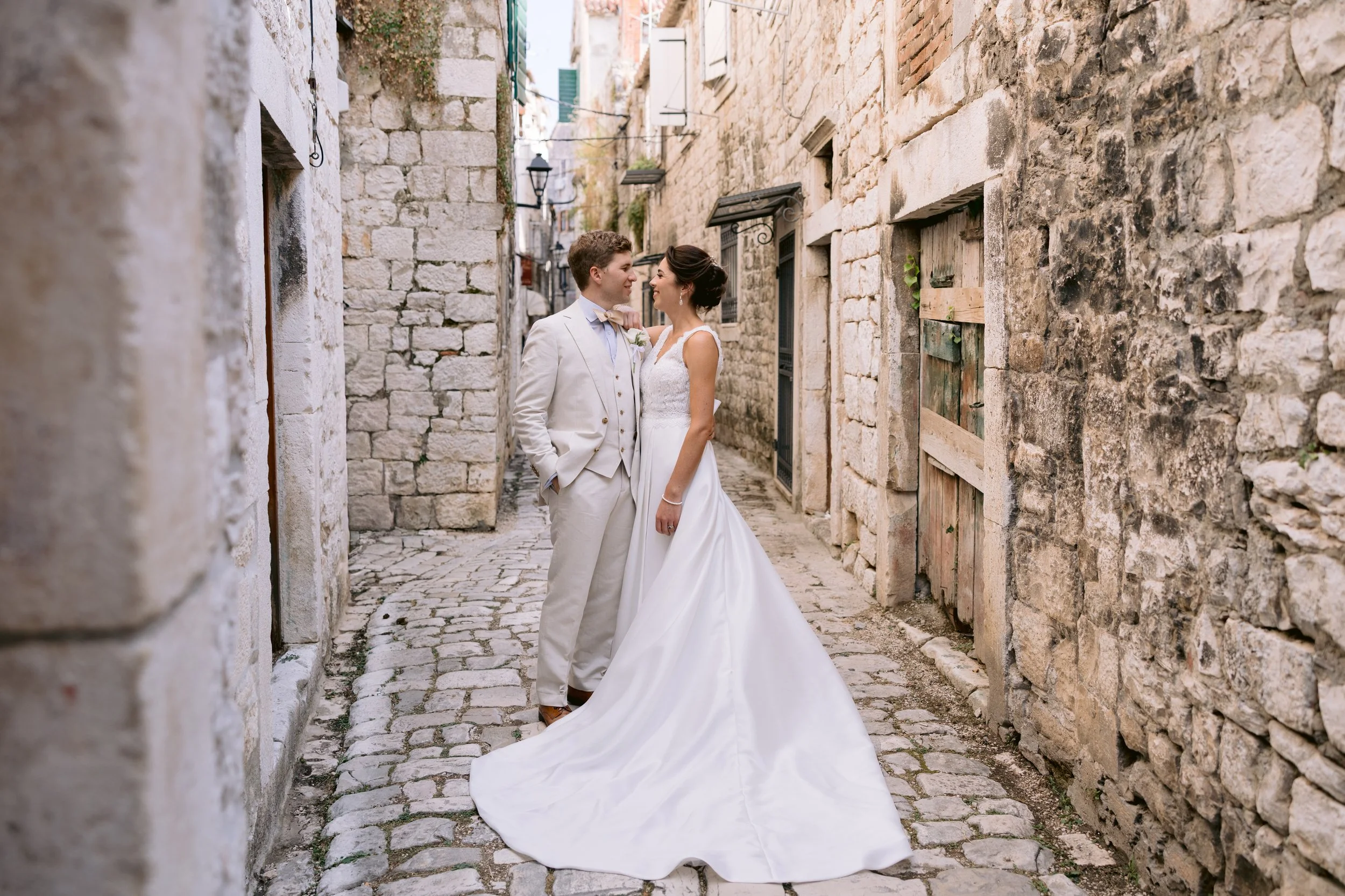 Nat&Anton_Sneak Peek_Bronte Morel Photography -38.JPG