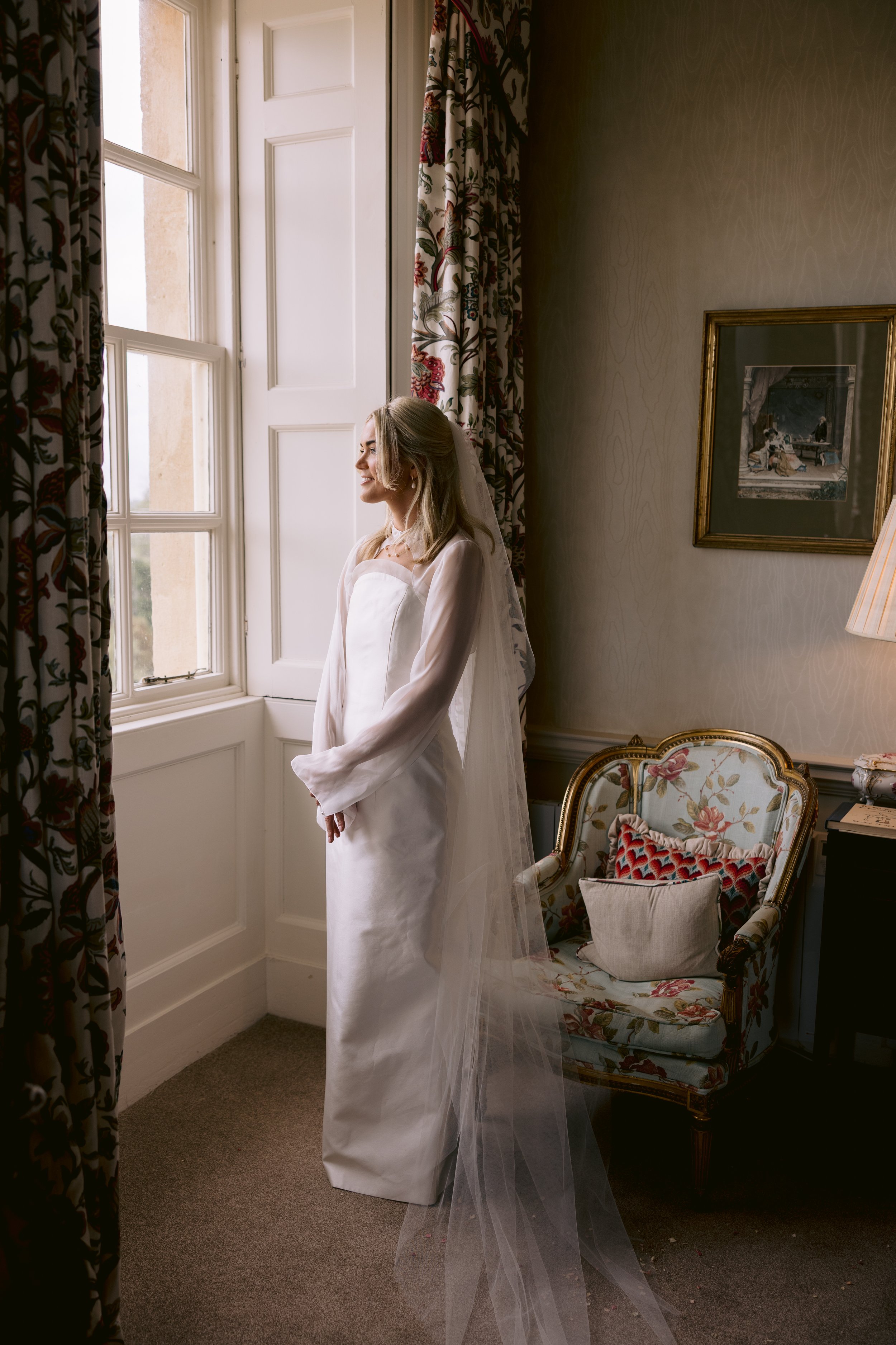 H&P_SneakPeek_BronteMorelPhotography-12.JPG