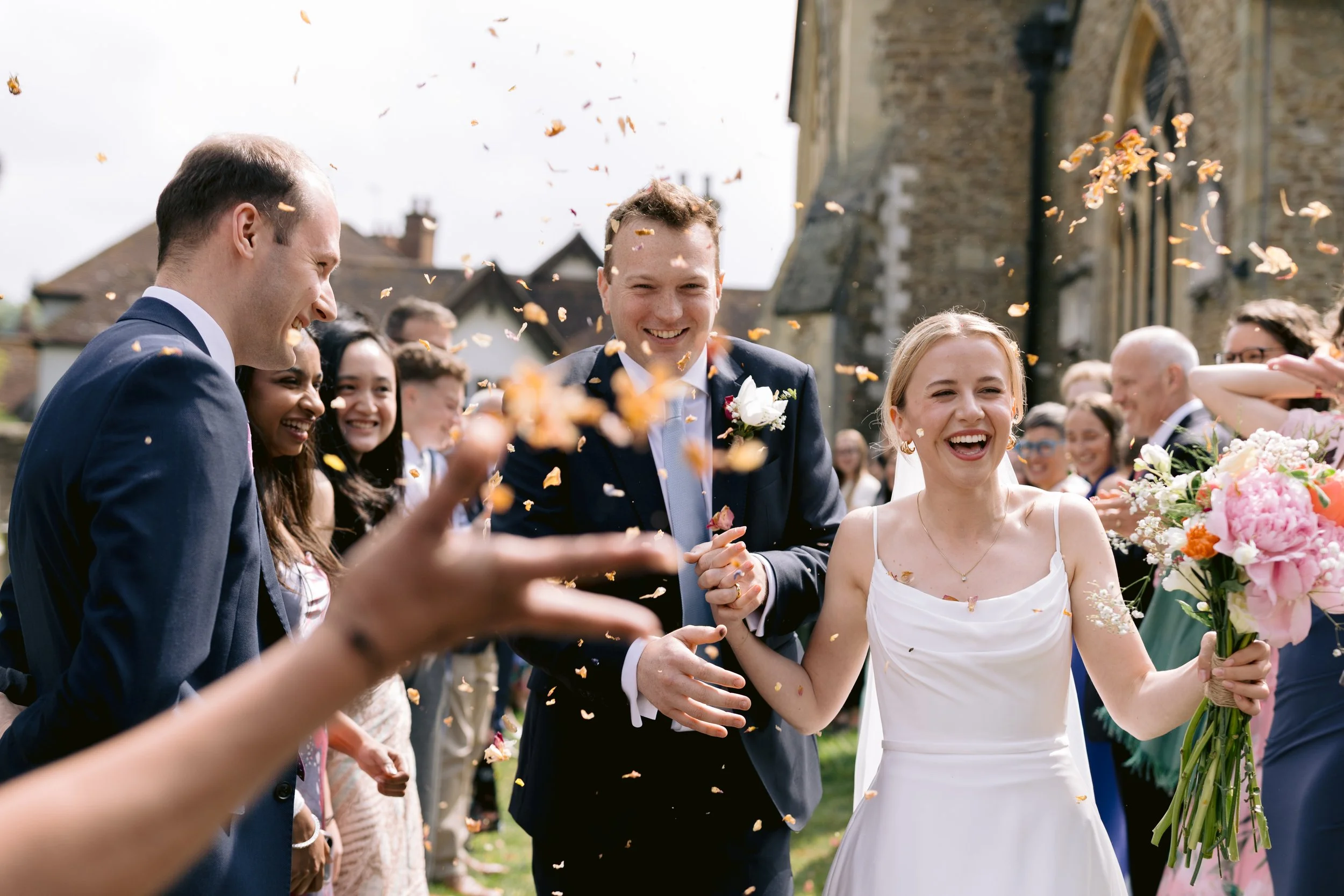 Annabel&Zach_SneakPeek_Bronte Morel Photography-18.JPG