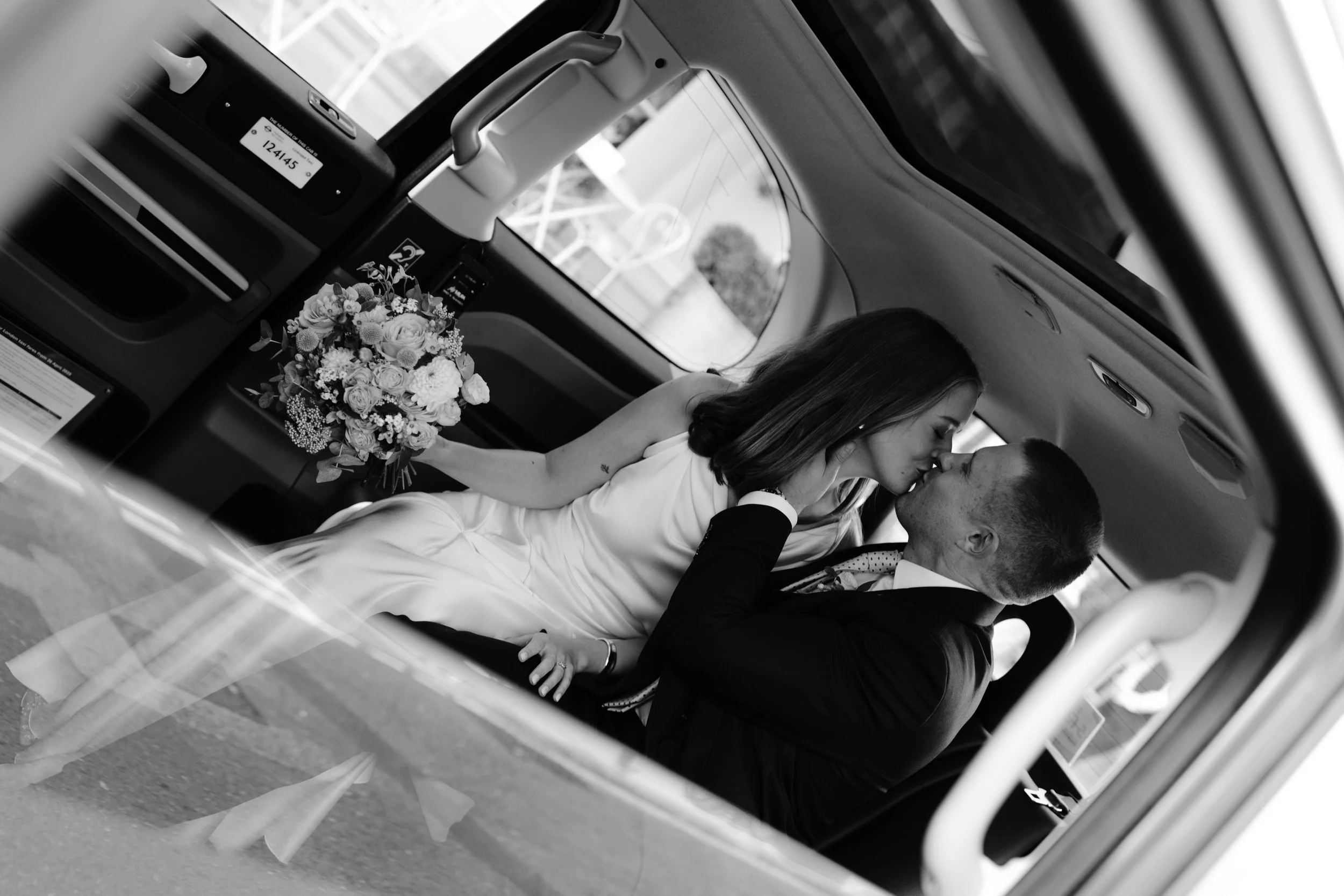 T&M_SneakPeek_BronteMorelPhotography-19.JPG