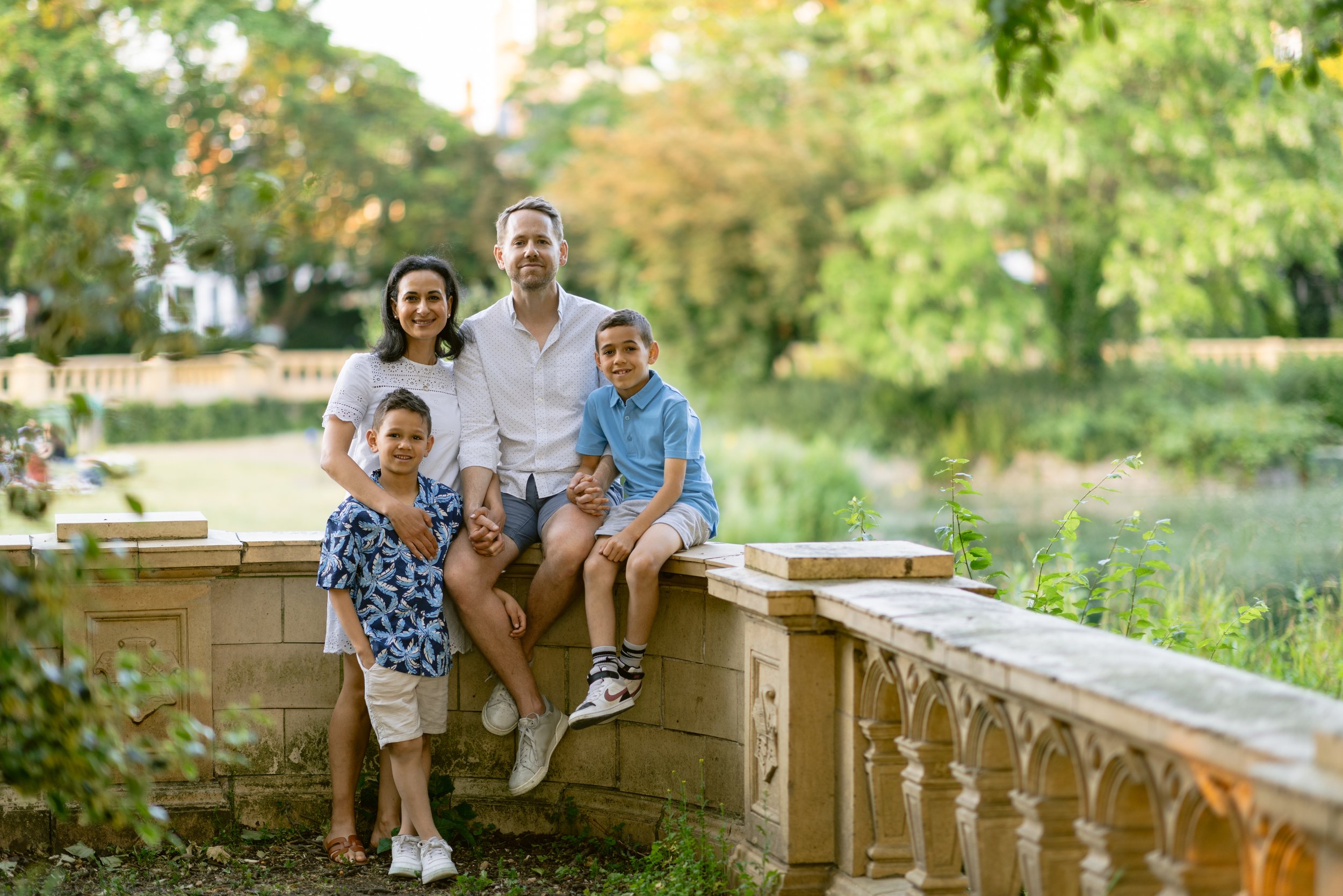 Gertson Family -064.jpg