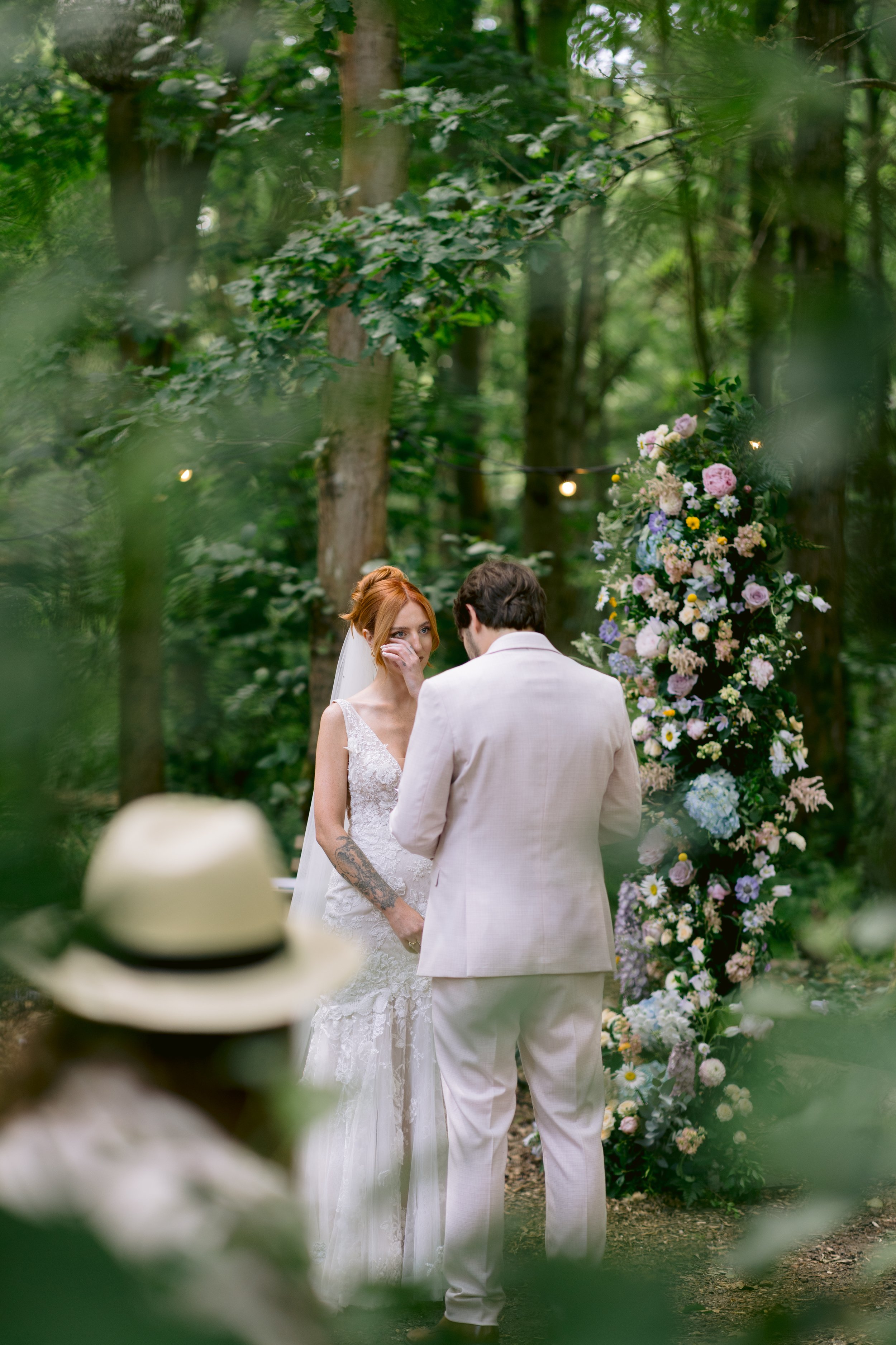 Beth & Dom_Bronte Morel Photography-3.JPG