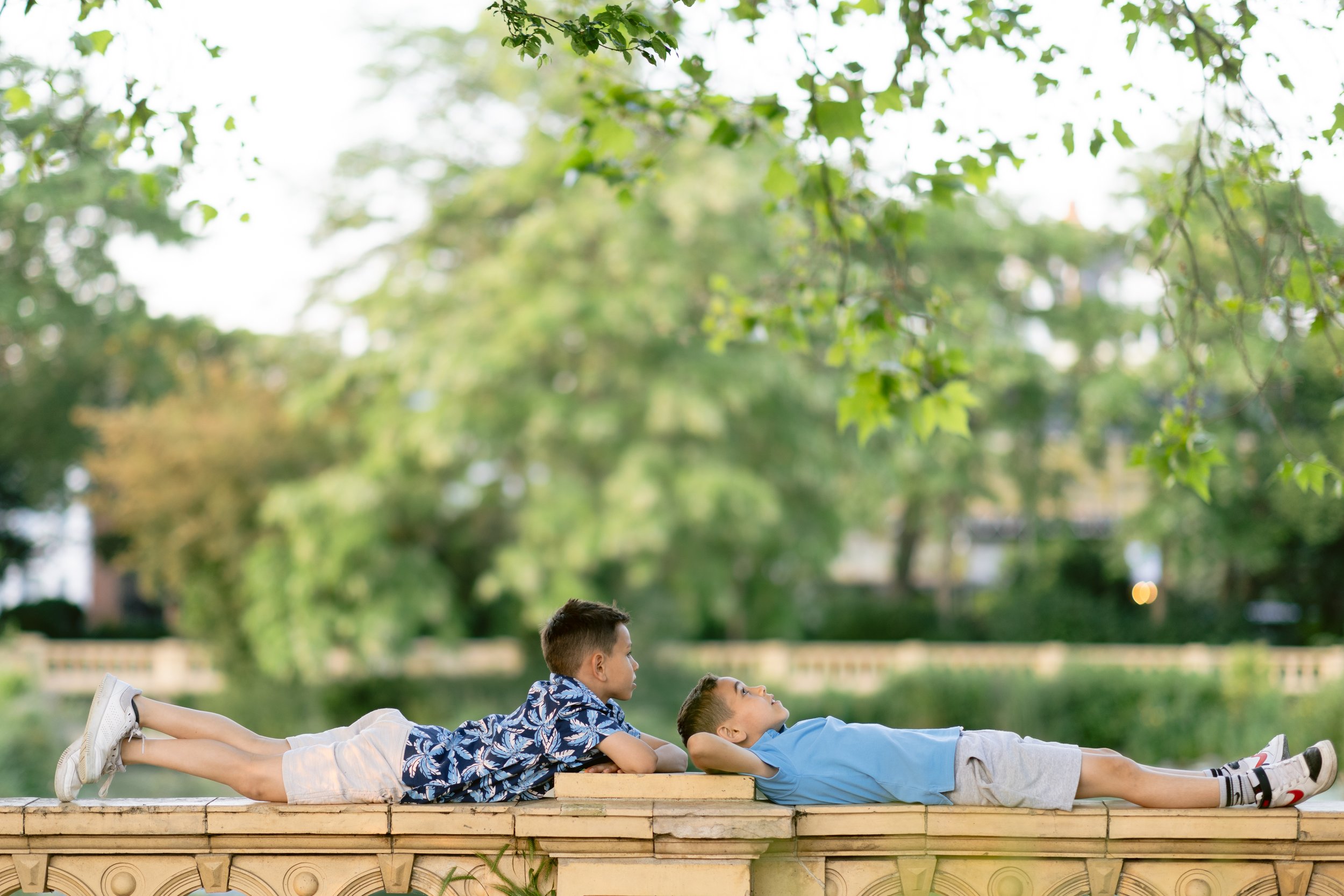 Gertson Family -082.jpg
