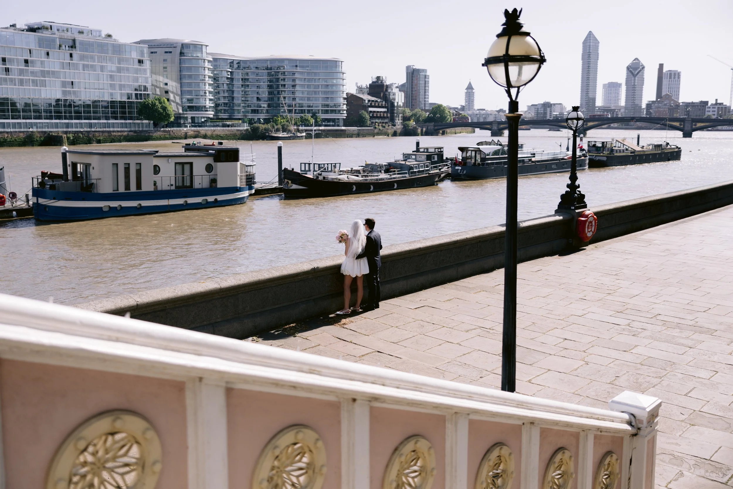 Francesca&Tom_SneakPeek_BronteMorelPhotography-23.JPG